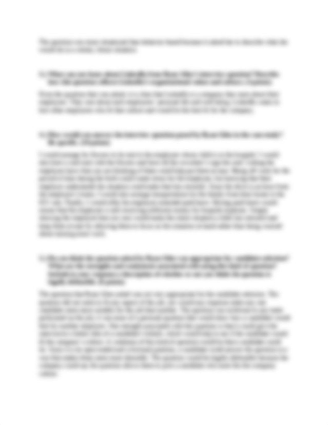 MGI Case 2.docx_dzk664ncoab_page2