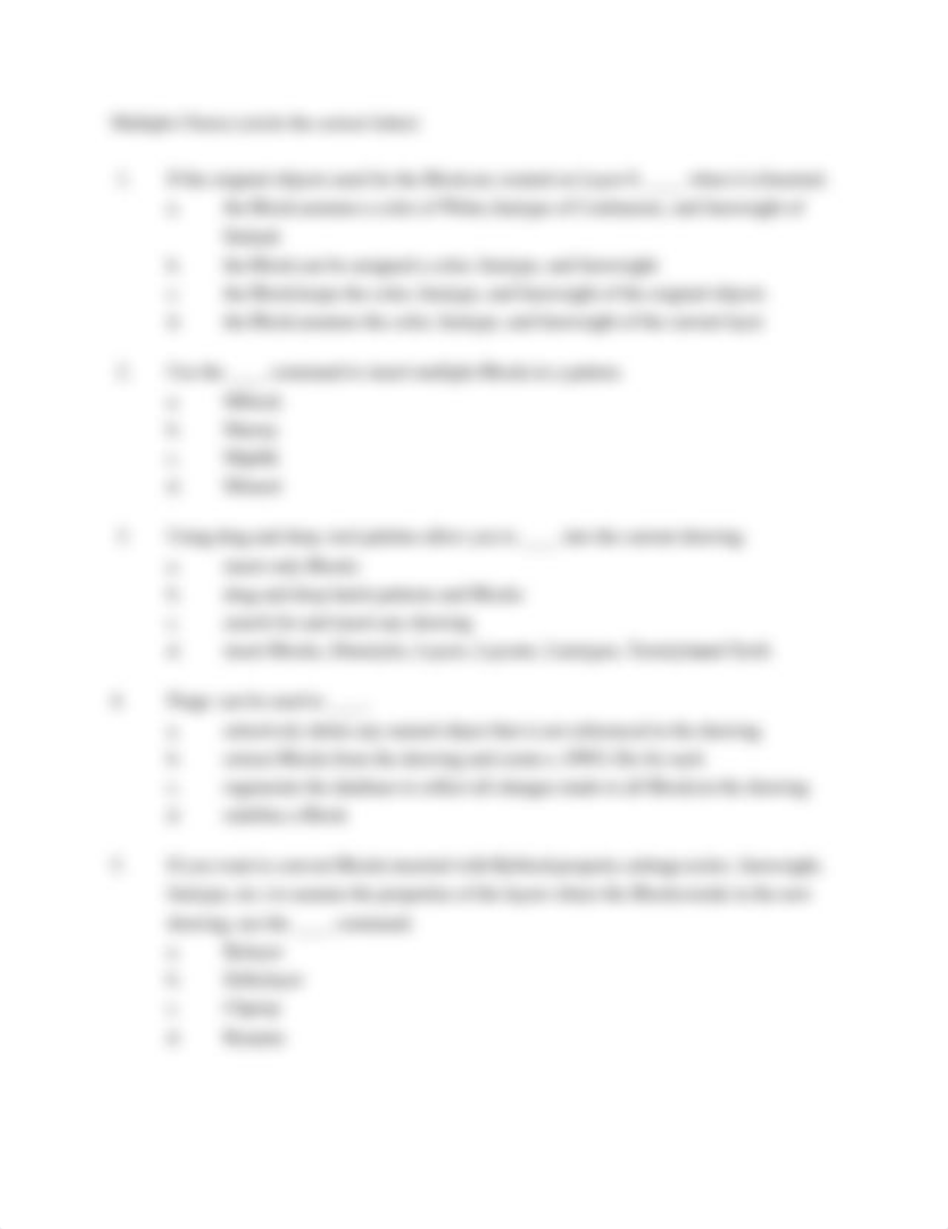 Chapter 21 Questions.pdf_dzk6d813pmb_page2