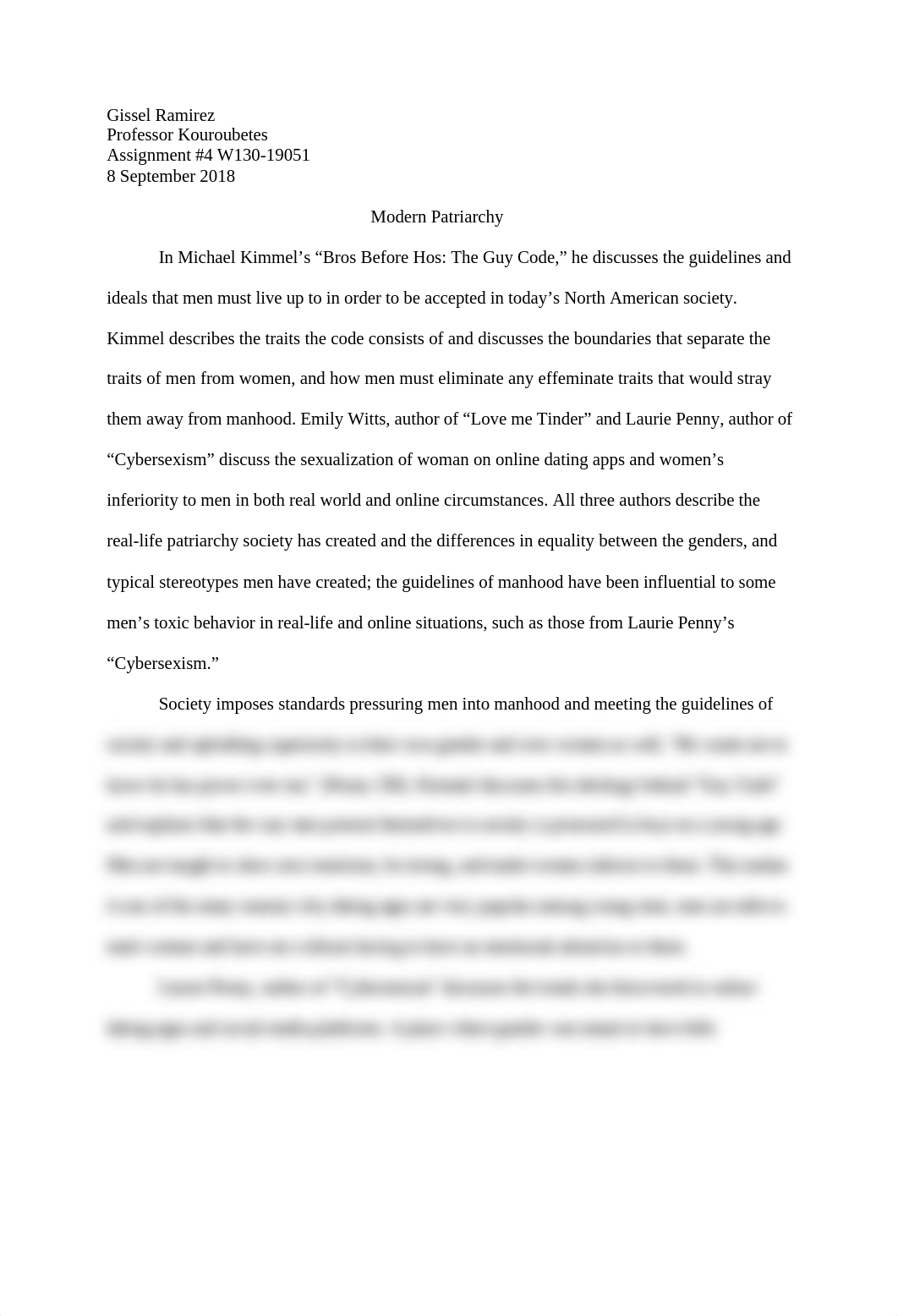 Essay#1_Final_Draft_GisselRmz.docx_dzk6m1pk6hs_page1