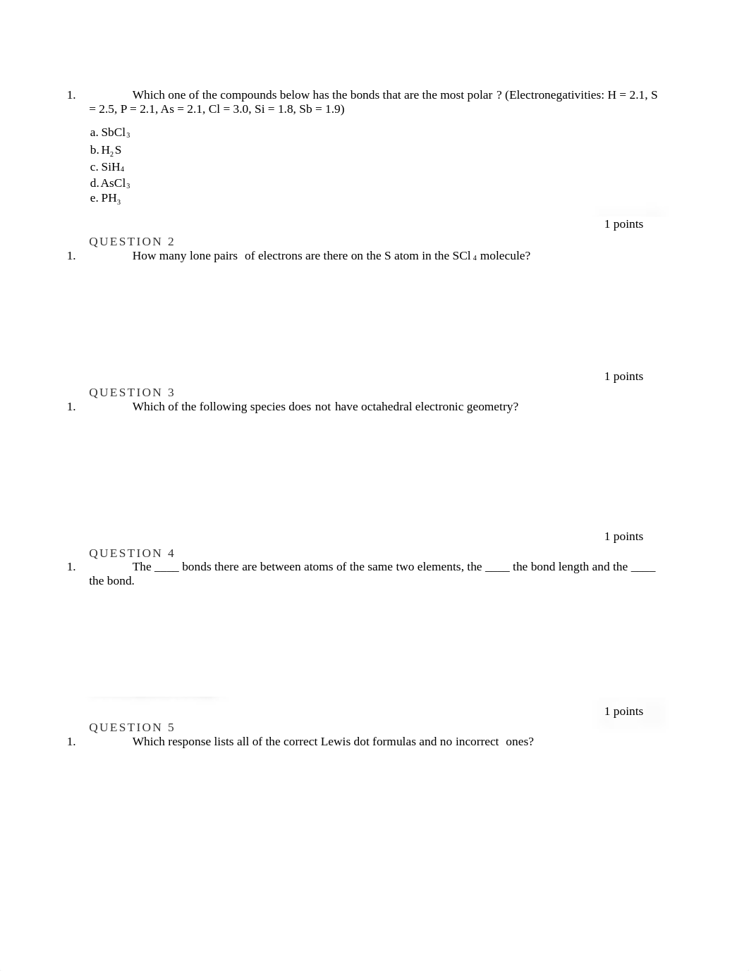 Chapter 7 hmwk.docx_dzk6nsj9f9a_page1