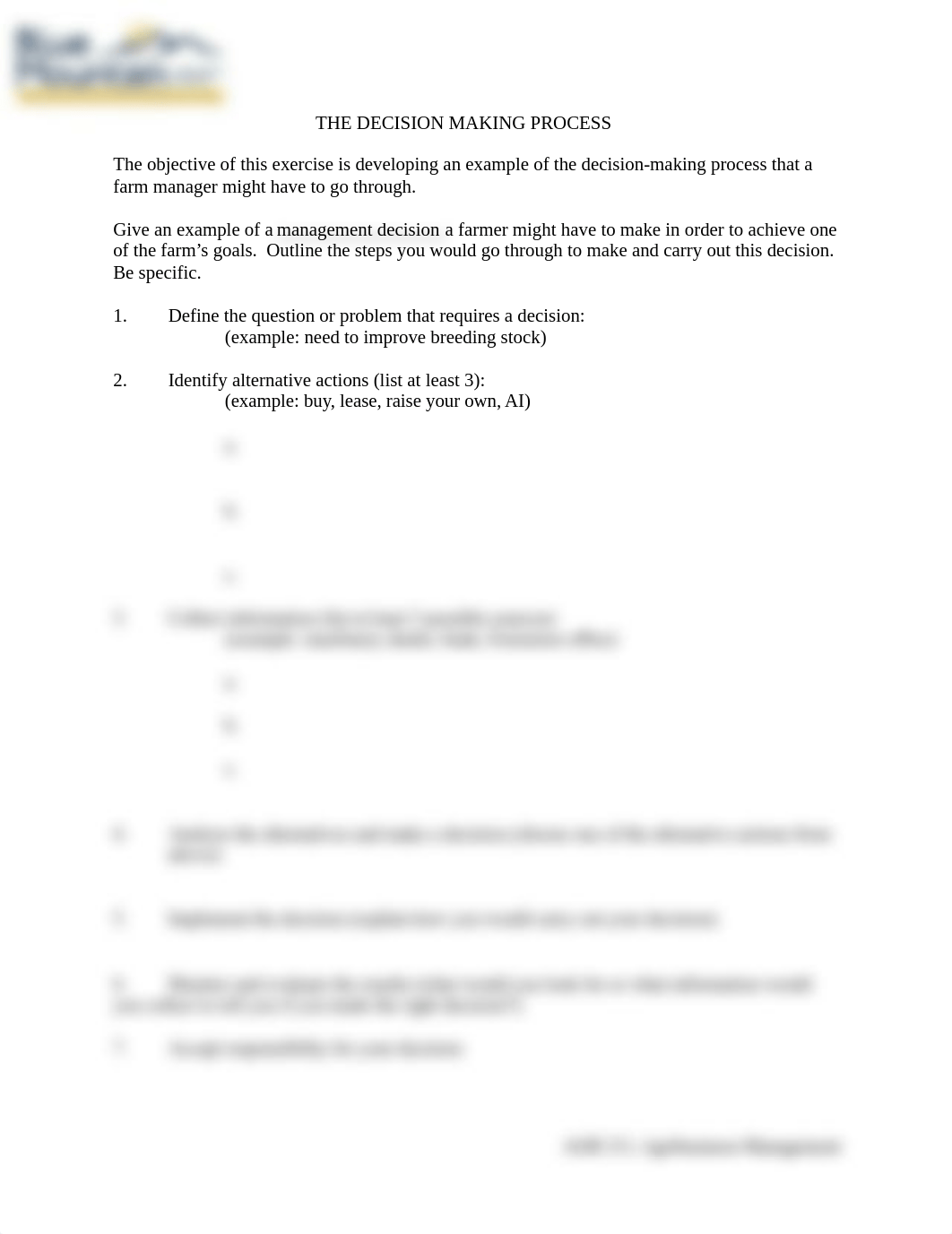 The Decision Making Process.docx_dzk6pimhf4m_page1