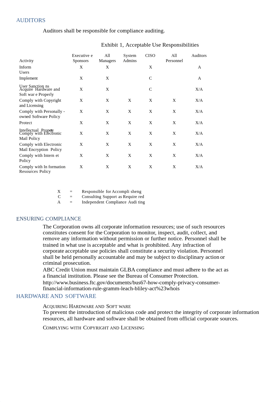 Unit 1 Acceptable Use Policy_dzk6x8qrkcc_page4