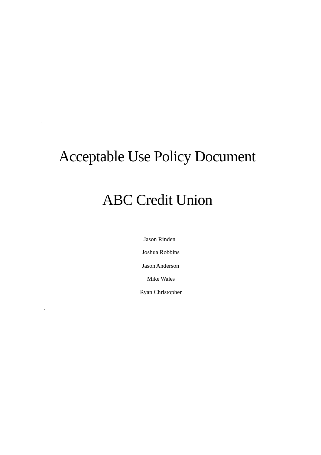 Unit 1 Acceptable Use Policy_dzk6x8qrkcc_page1