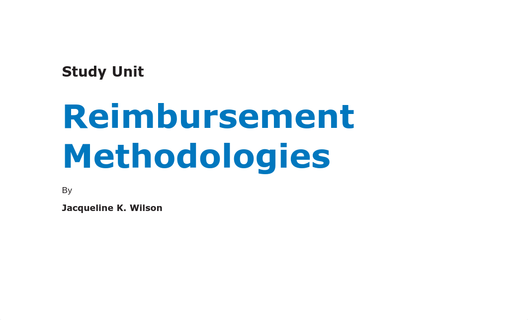 Study Unit Reimbursement Methodologies5_dzk72g25hub_page1