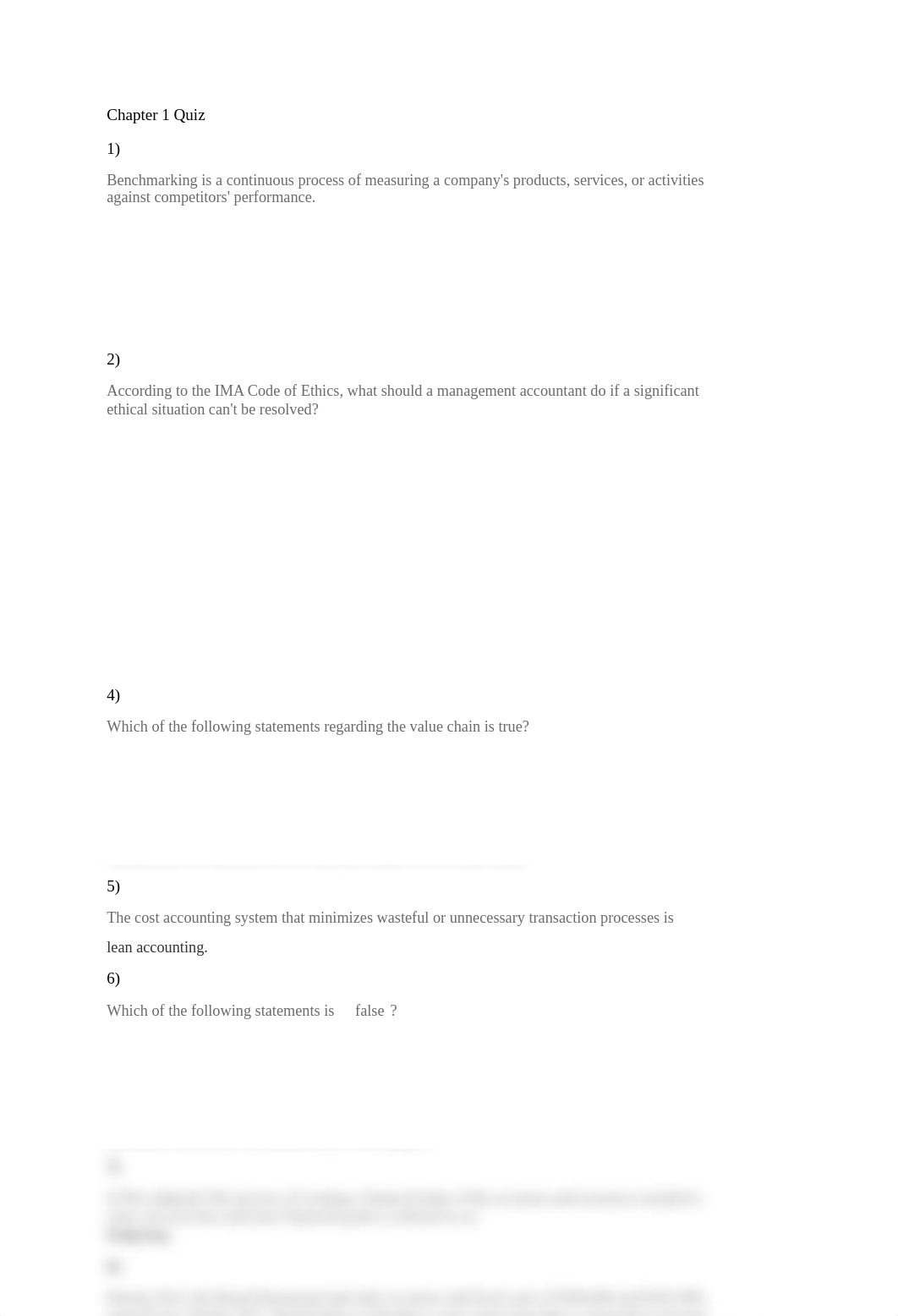 Chapter 1 Quiz.docx_dzk77ghk2t0_page1