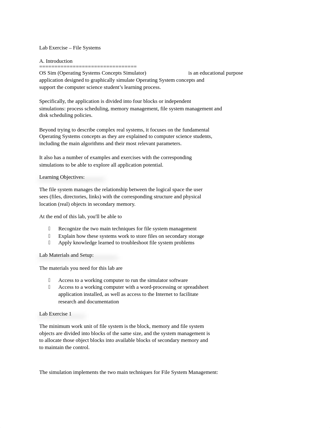 Lab Exercise File System Simulator.docx_dzk7ezvnpi6_page1