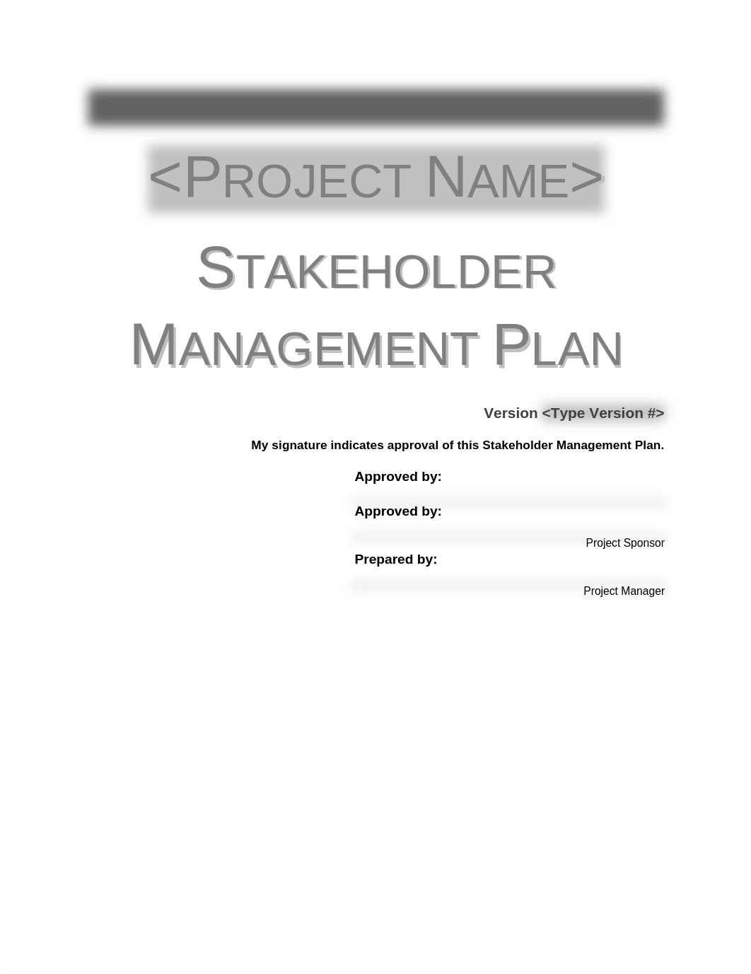 Stakeholder Management Plan.pdf_dzk856oqk3c_page1