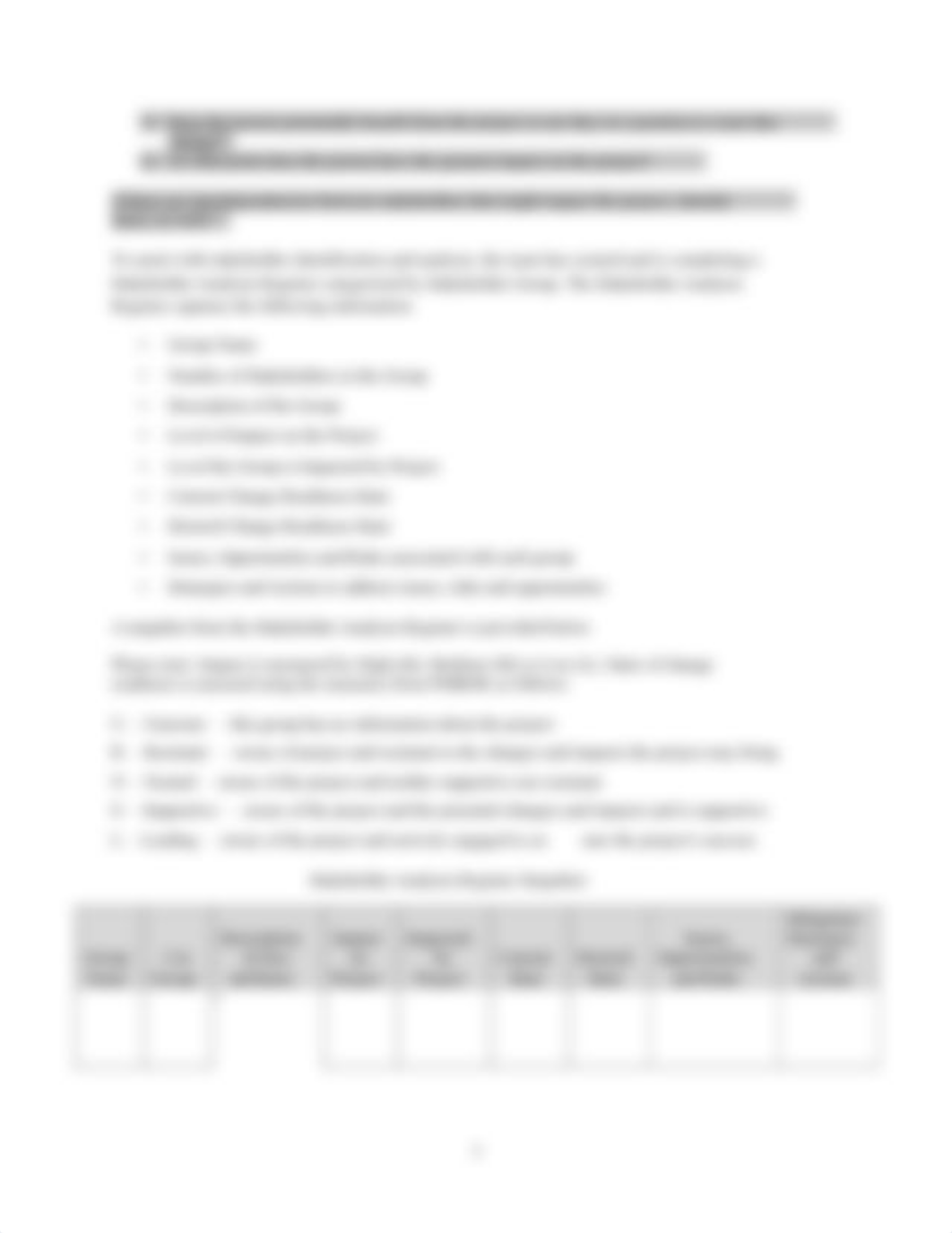 Stakeholder Management Plan.pdf_dzk856oqk3c_page5