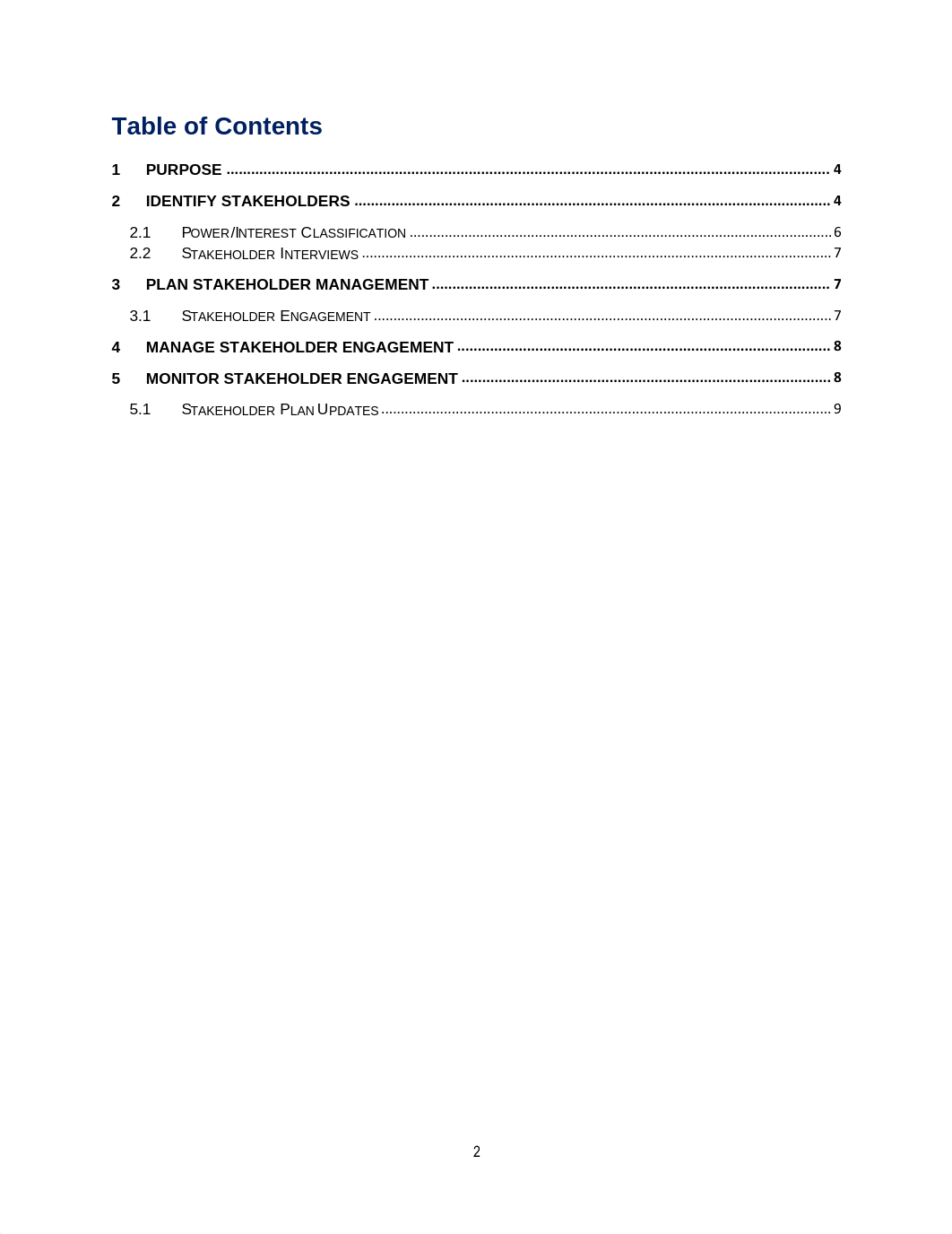 Stakeholder Management Plan.pdf_dzk856oqk3c_page2