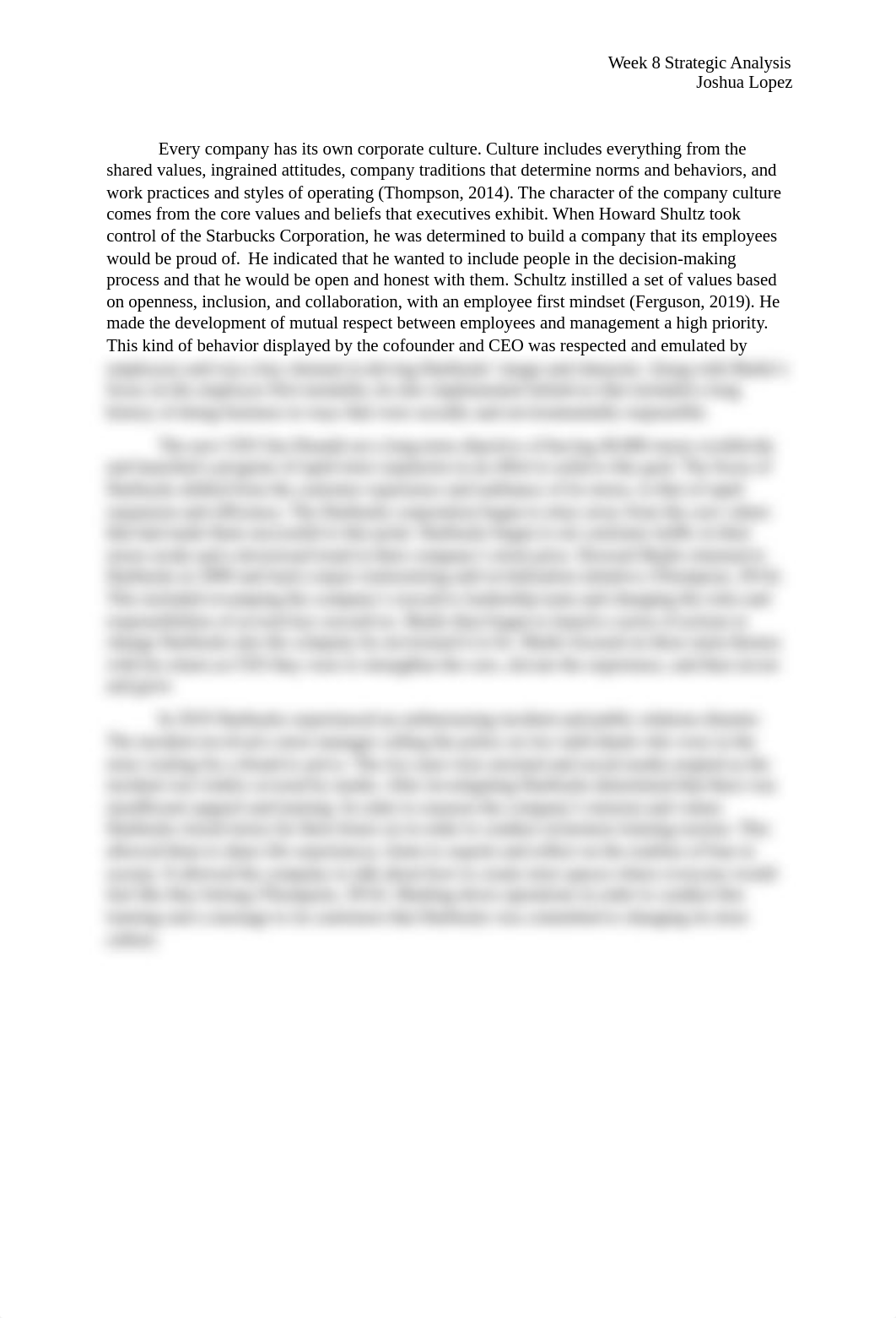 Week 8 Strategic Analysis.docx_dzk8acj4r4c_page1