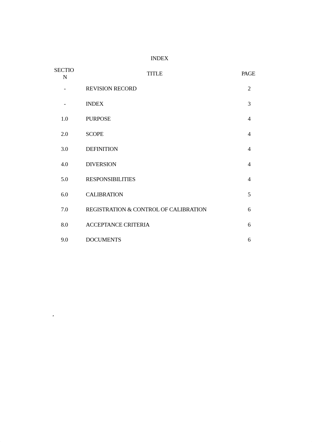 261715813-Welding-Machine-Calibration-Procedure.docx_dzk8cvi9mz0_page3