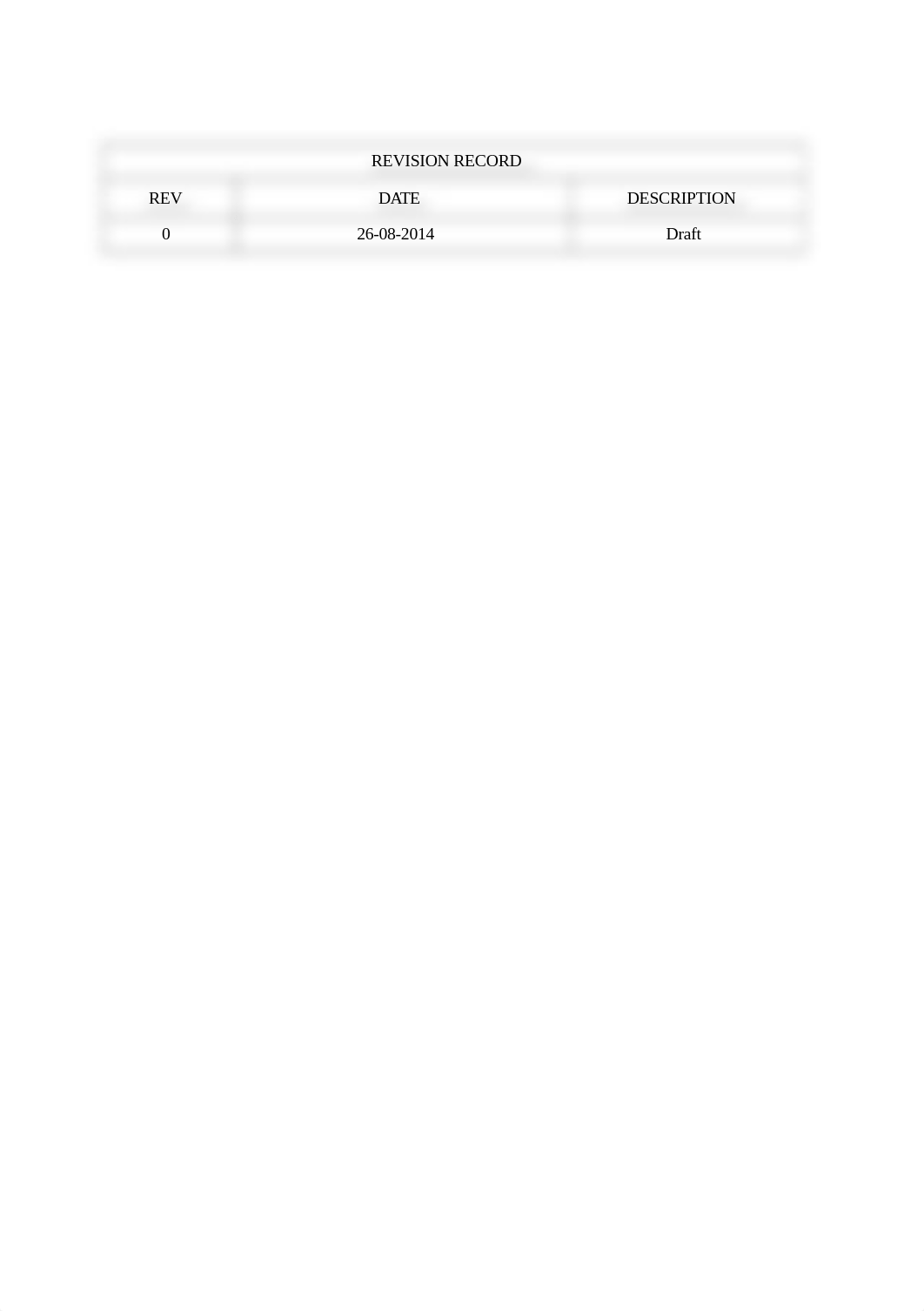 261715813-Welding-Machine-Calibration-Procedure.docx_dzk8cvi9mz0_page2