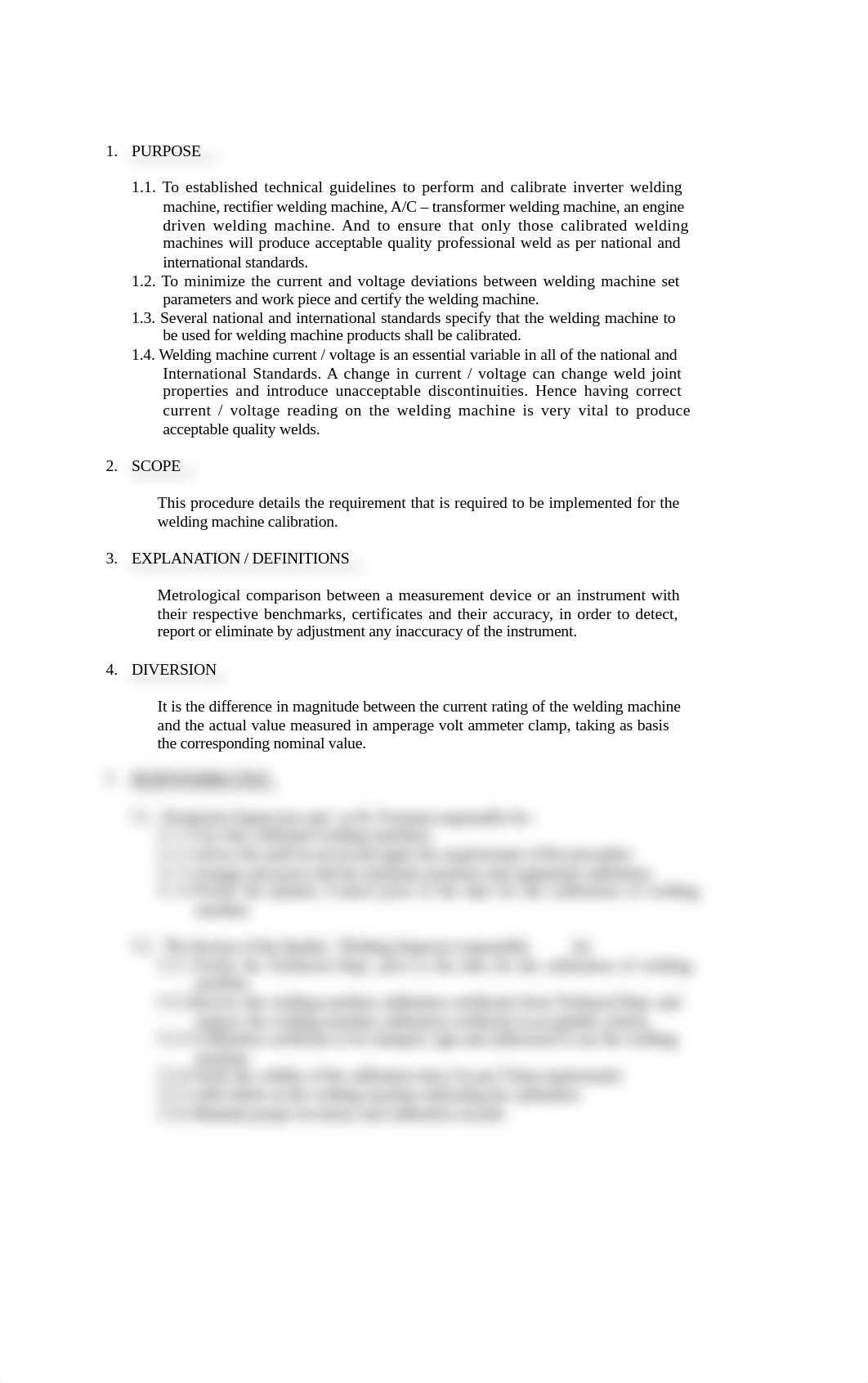 261715813-Welding-Machine-Calibration-Procedure.docx_dzk8cvi9mz0_page4