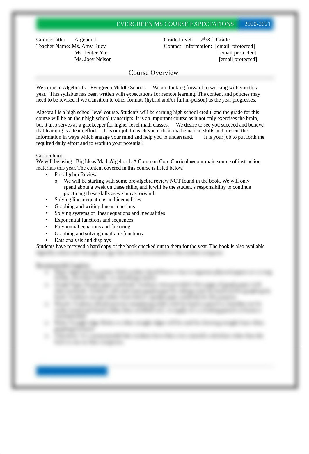 Algebra1 Syllabus 2020-21.pdf_dzk8fyafvdn_page1