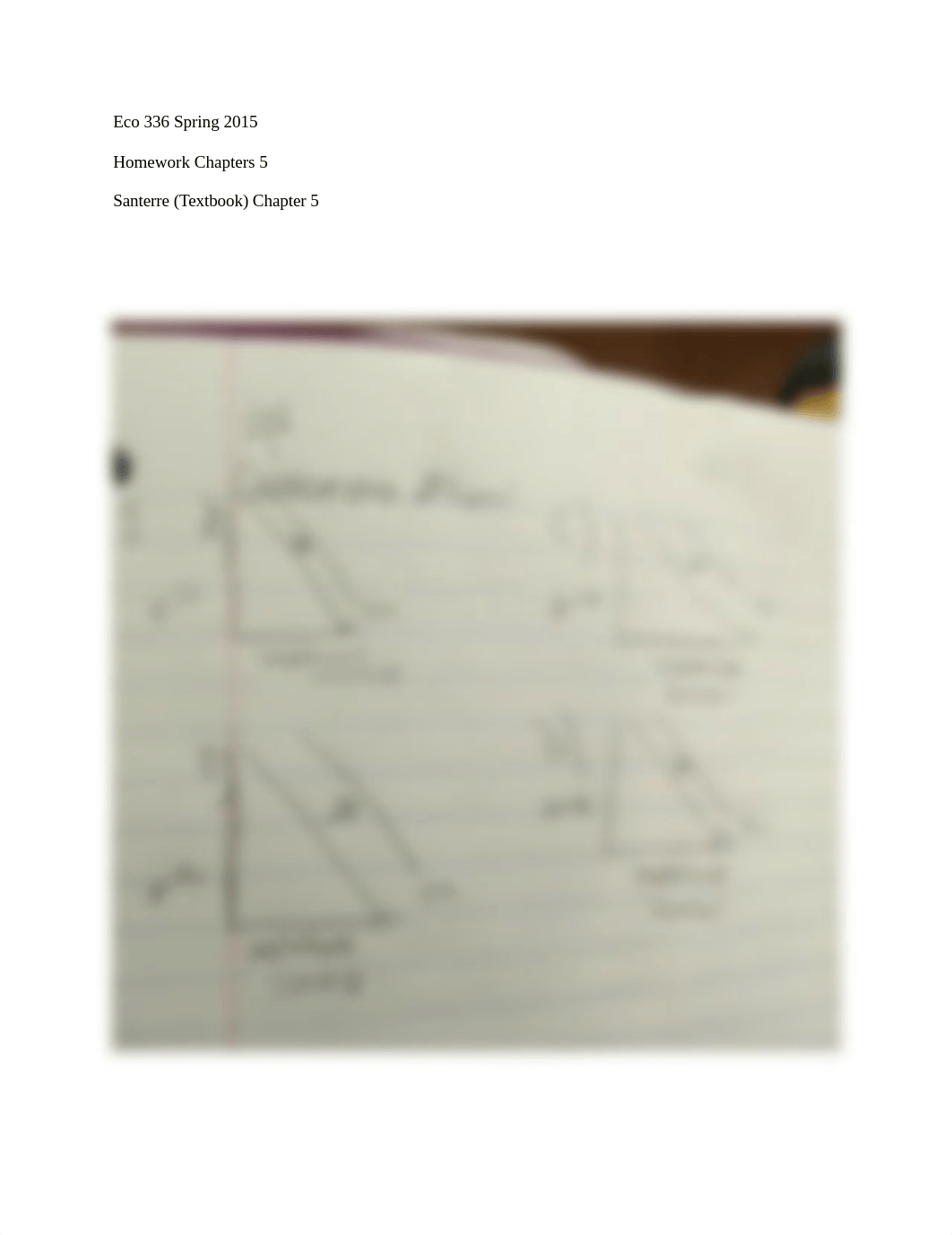 Homework chapter 5-2_dzk8hkreq4h_page1