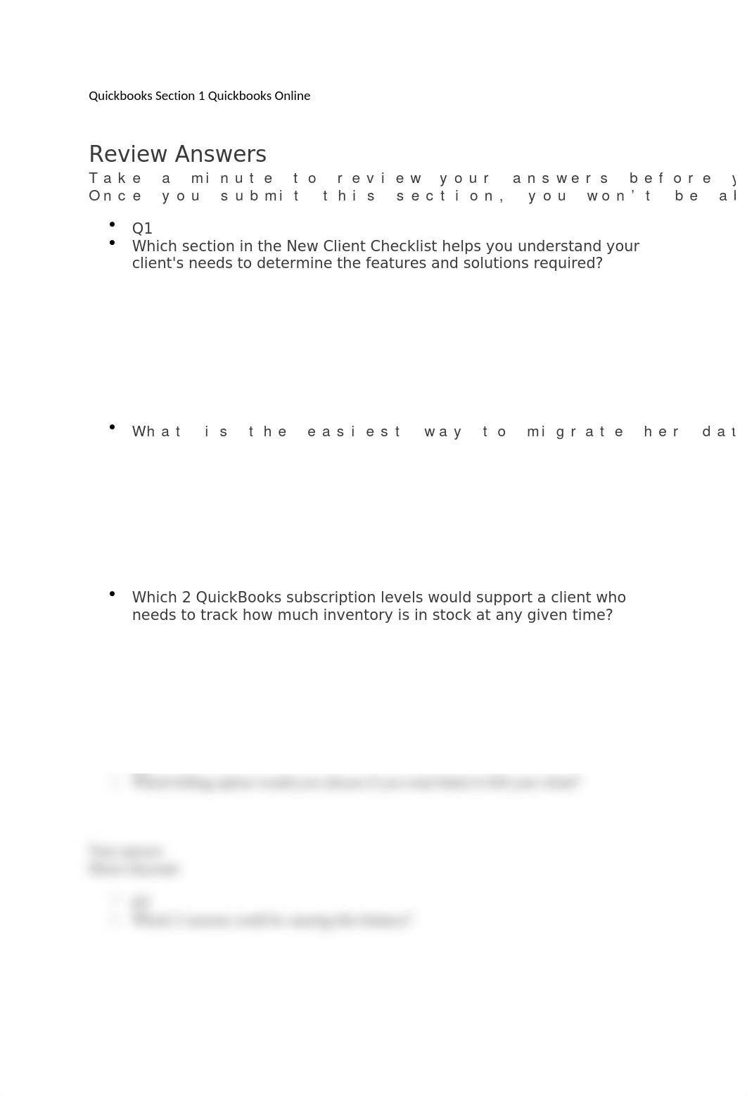 Quickbooks Section 1 Quickbooks Online.docx_dzk8hnbjqij_page1
