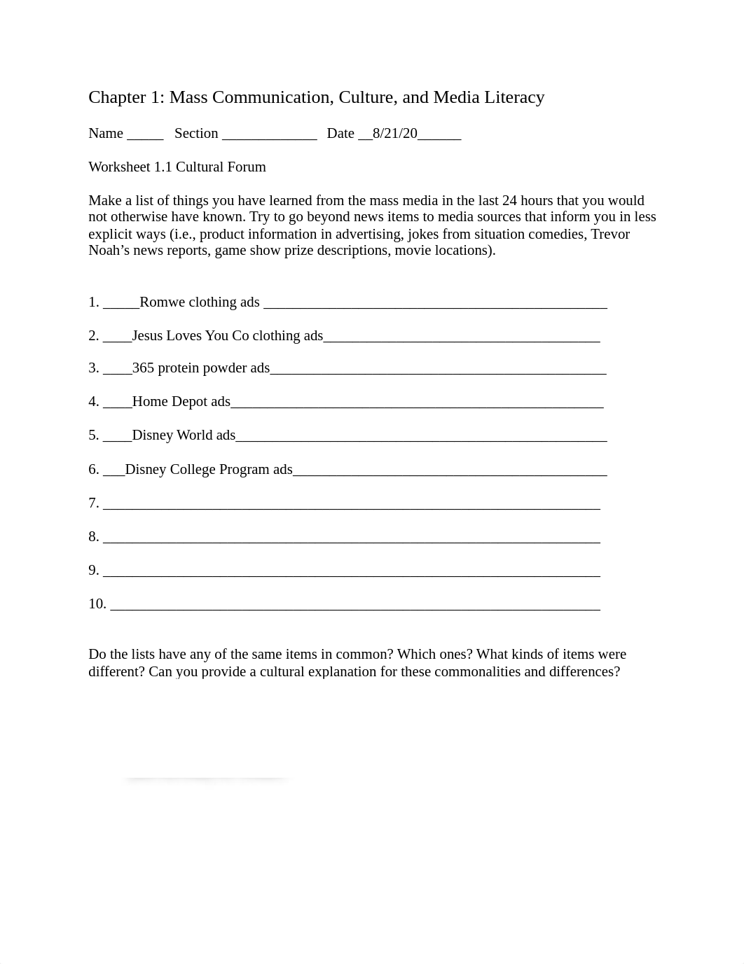 Chapter 1 Worksheet.docx_dzk8jbpdybf_page1