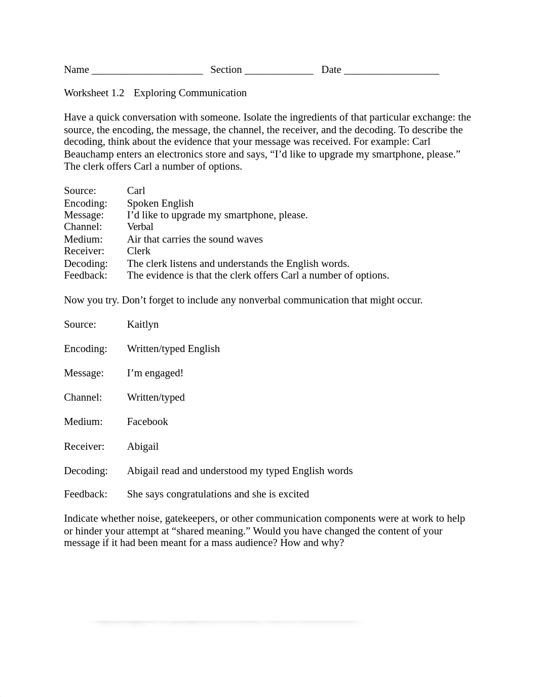 Chapter 1 Worksheet.docx_dzk8jbpdybf_page2