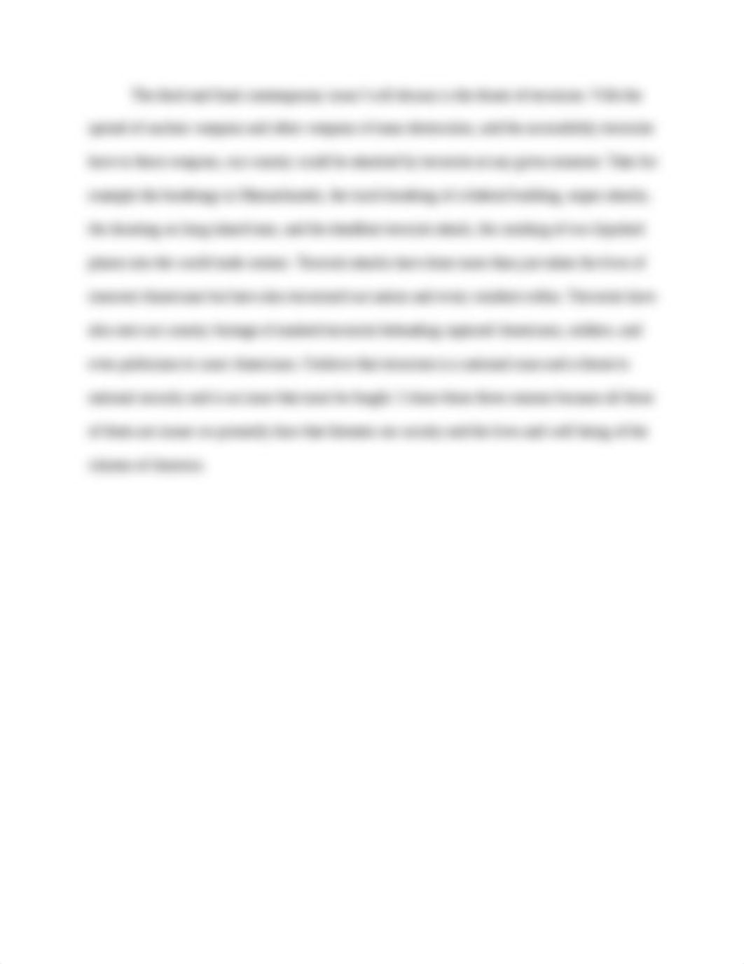 Contemporary Issues America Faces.docx_dzk8s5rkzb7_page2