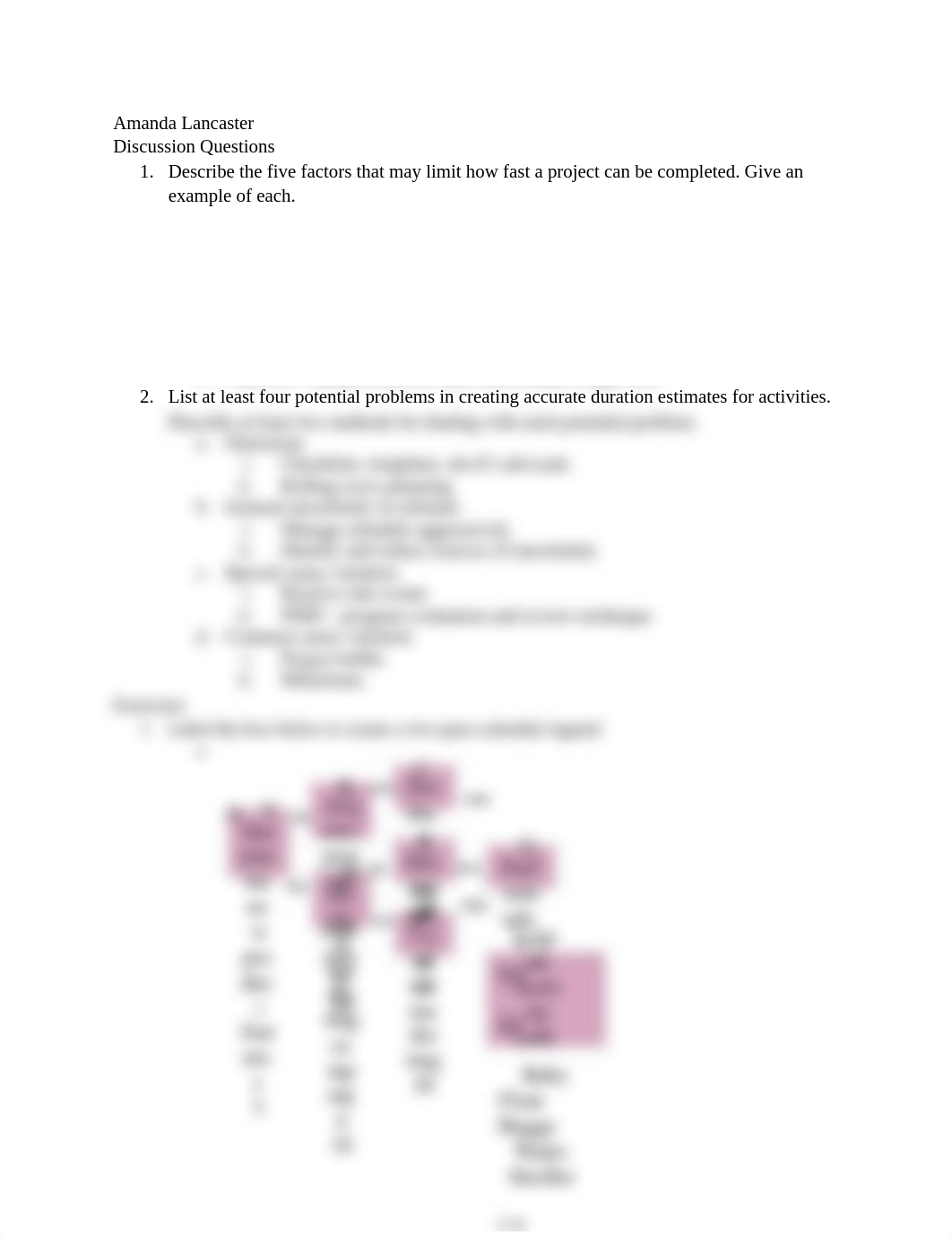 7.3 Assignment_dzk8uedmmxx_page1