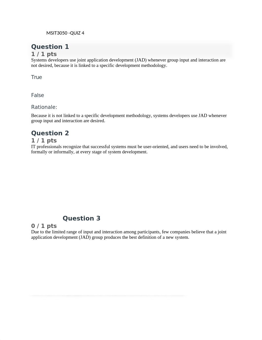 MSIT3050 -QUIZ 4.docx_dzk8ybnyg5i_page1