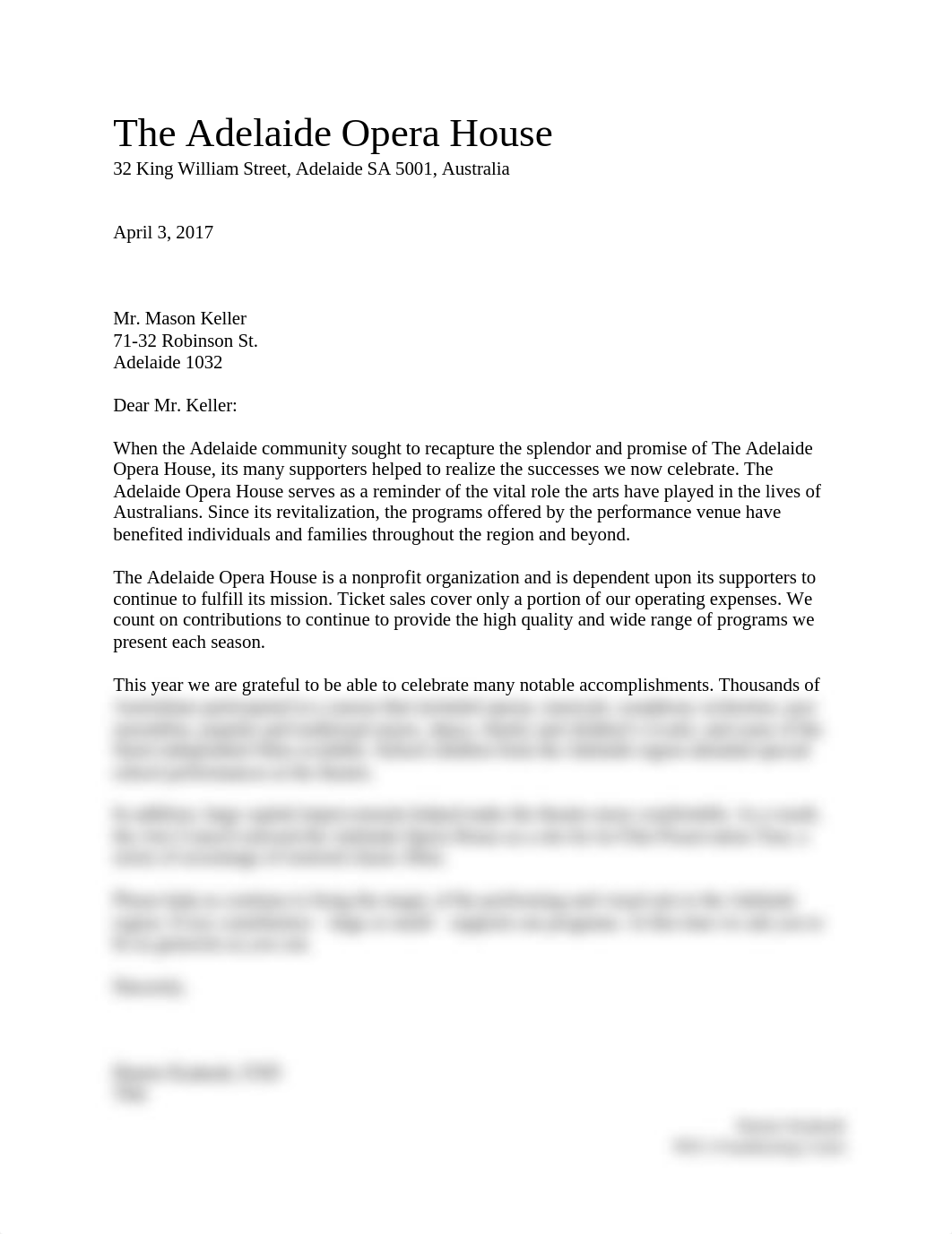 WD 2-Fundraising Letter.docx_dzk9bxre8xn_page1