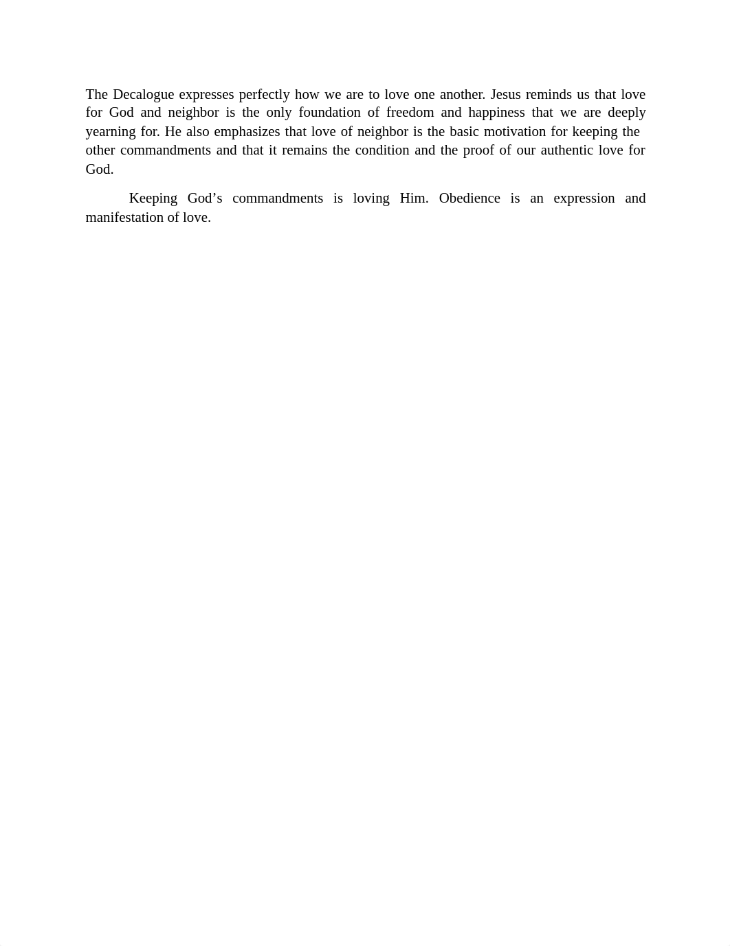 Review_Lopez (1).pdf_dzk9jkert5d_page2