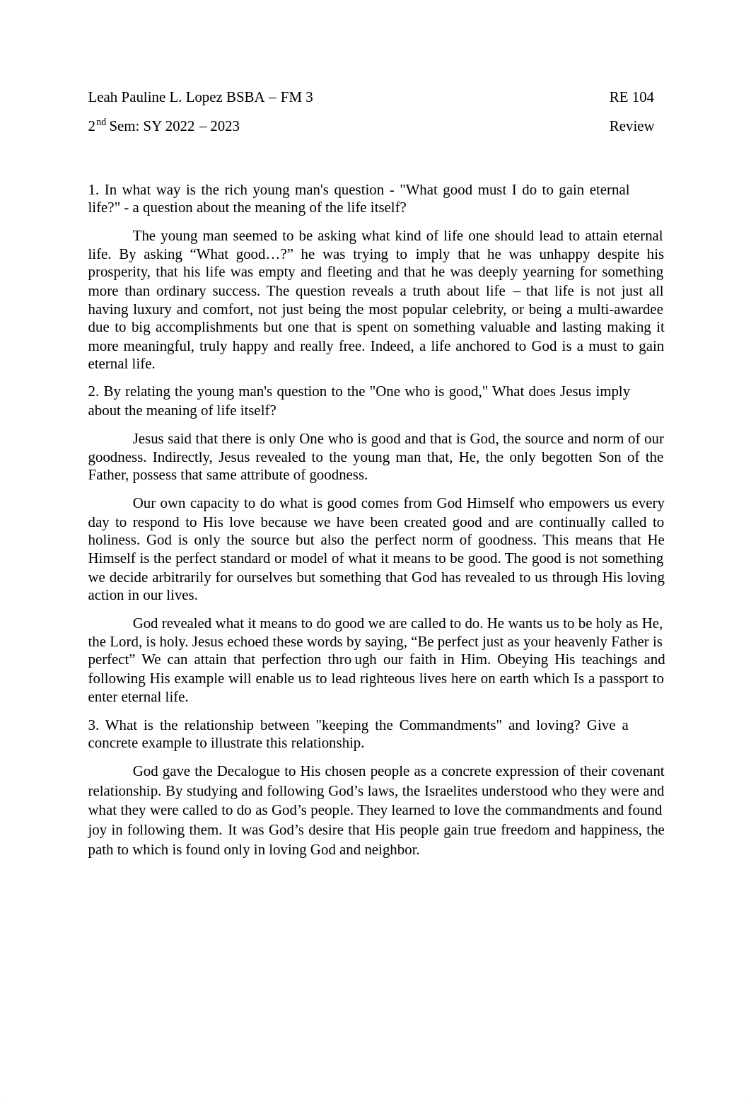 Review_Lopez (1).pdf_dzk9jkert5d_page1