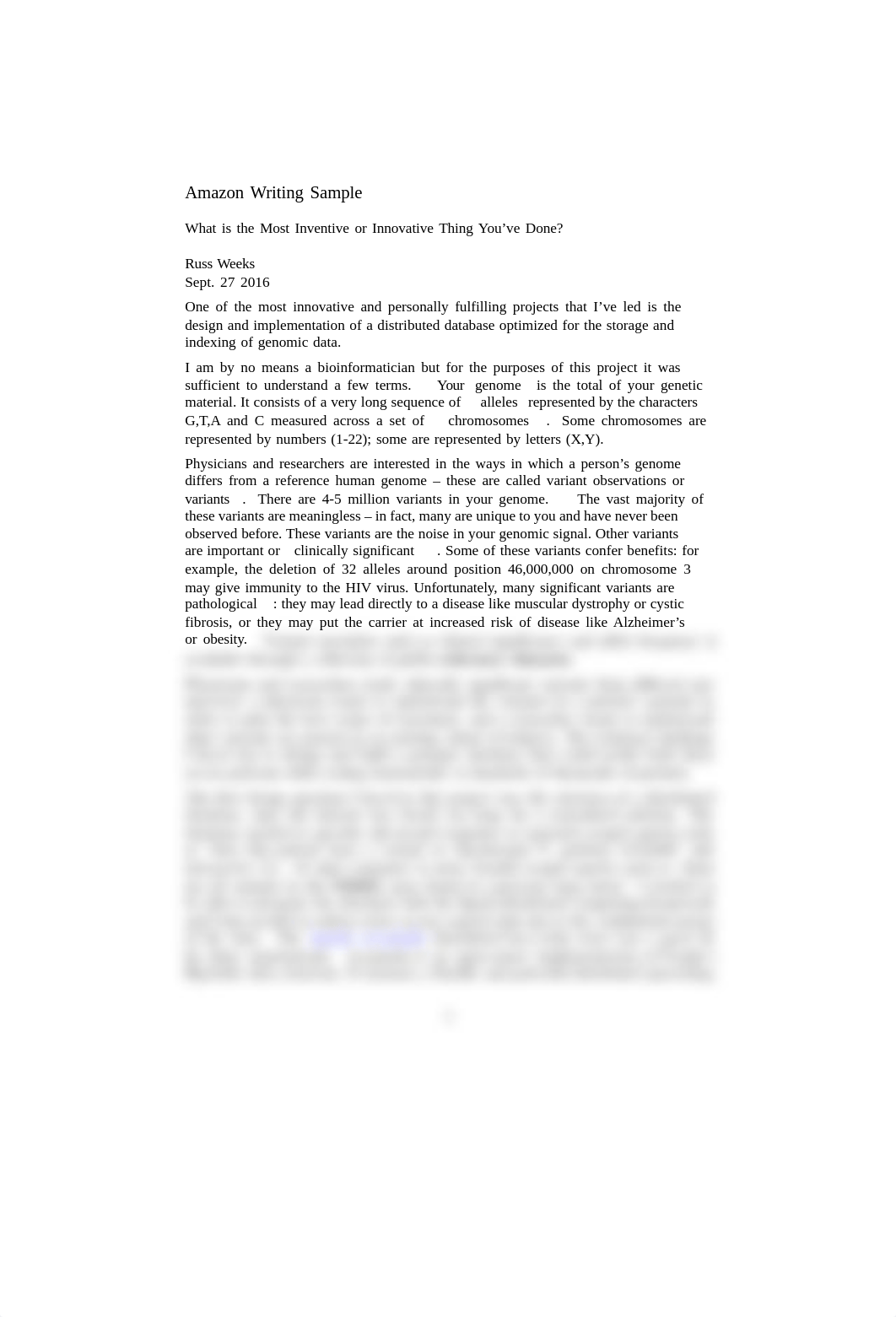 AmazonWritingSample byRWeeks.pdf_dzk9lty8q4i_page1