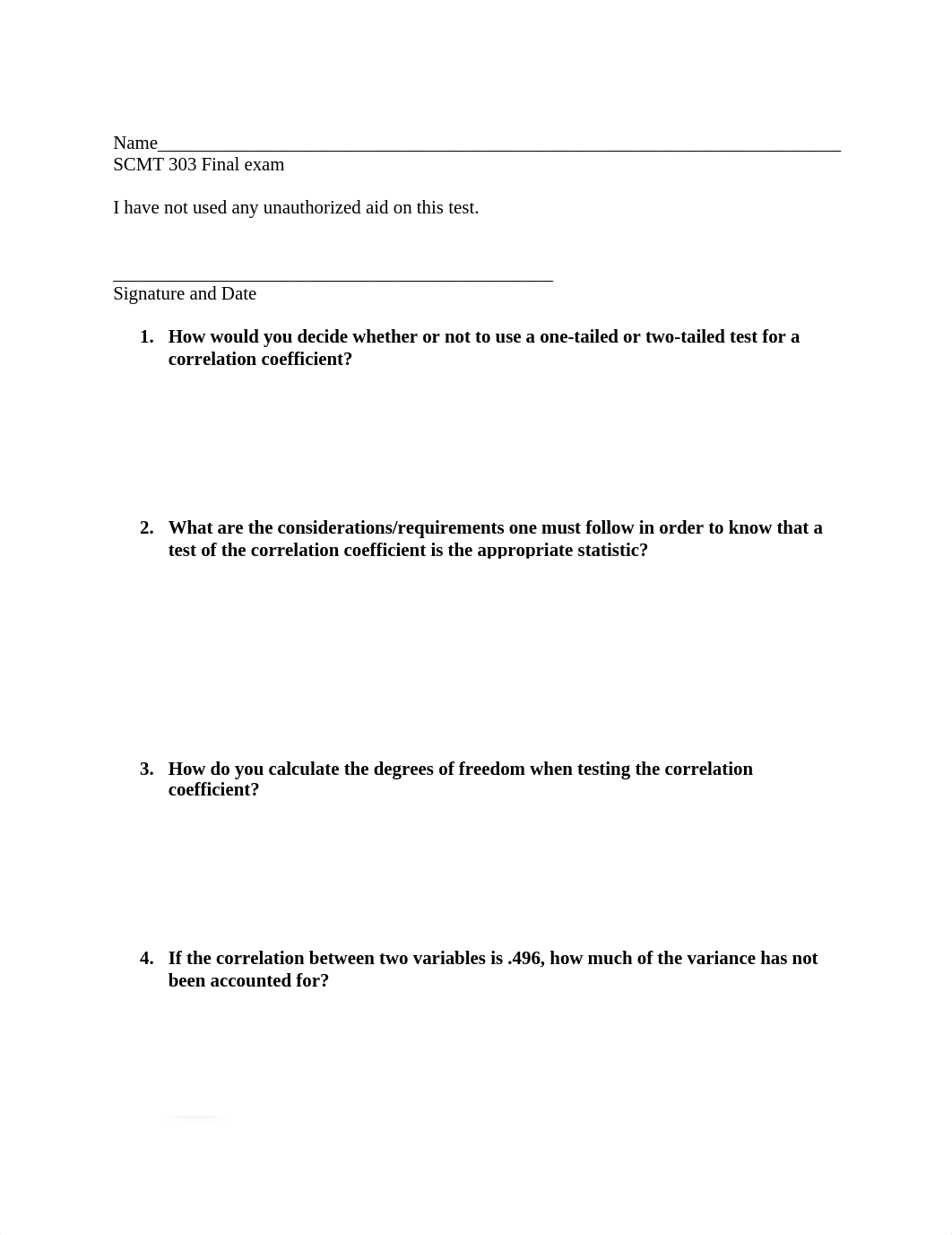 scmt 303 final.docx_dzk9ne2s2to_page1