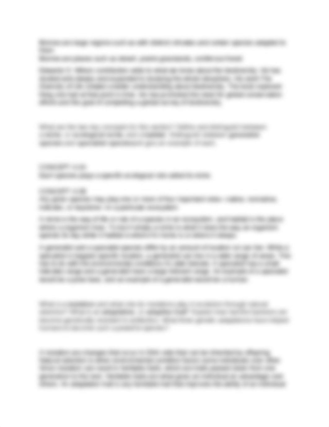 Chapter 4 review.docx_dzk9pfrbpn8_page2