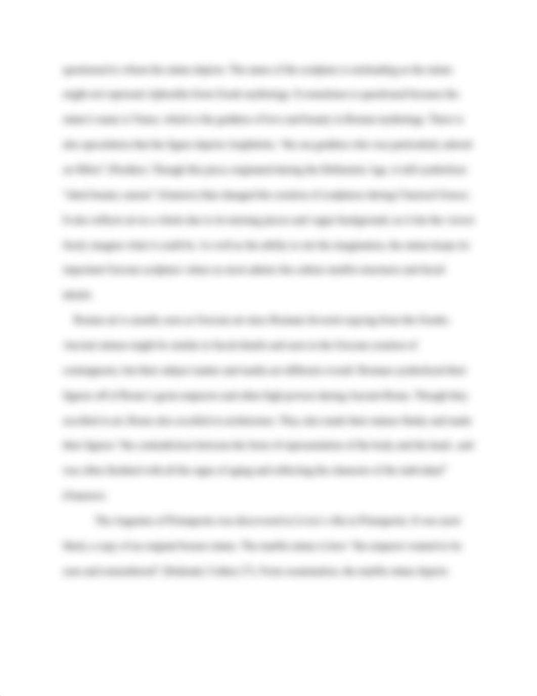 Art History Research Paper.pdf_dzk9q0h9dr7_page3