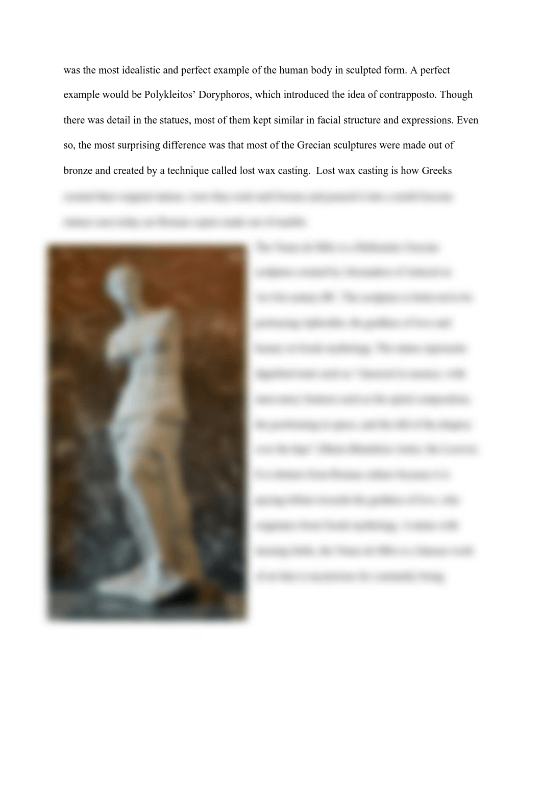 Art History Research Paper.pdf_dzk9q0h9dr7_page2