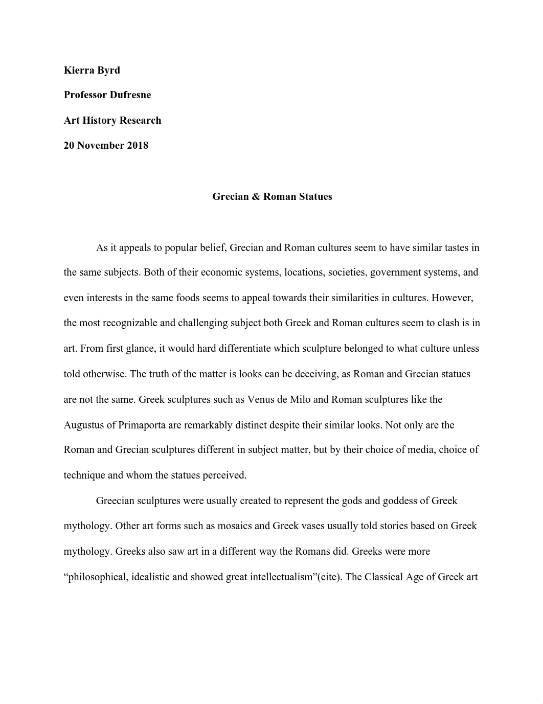 Art History Research Paper.pdf_dzk9q0h9dr7_page1