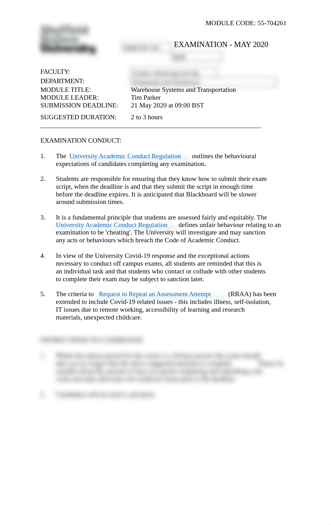 SAMPLE 55-704261 WS+T May 2020 Exam (Covid 19) (5) EX (Final).docx_dzk9sjj8mxf_page1