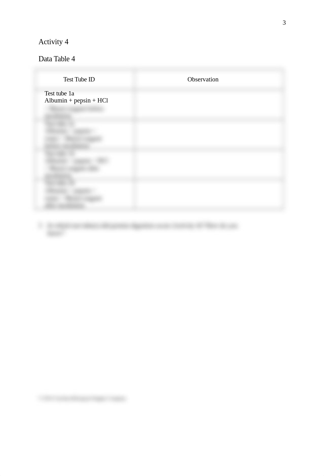 Biological Macromolecules and Enzymes Q (1).docx_dzk9x9cs4h9_page4