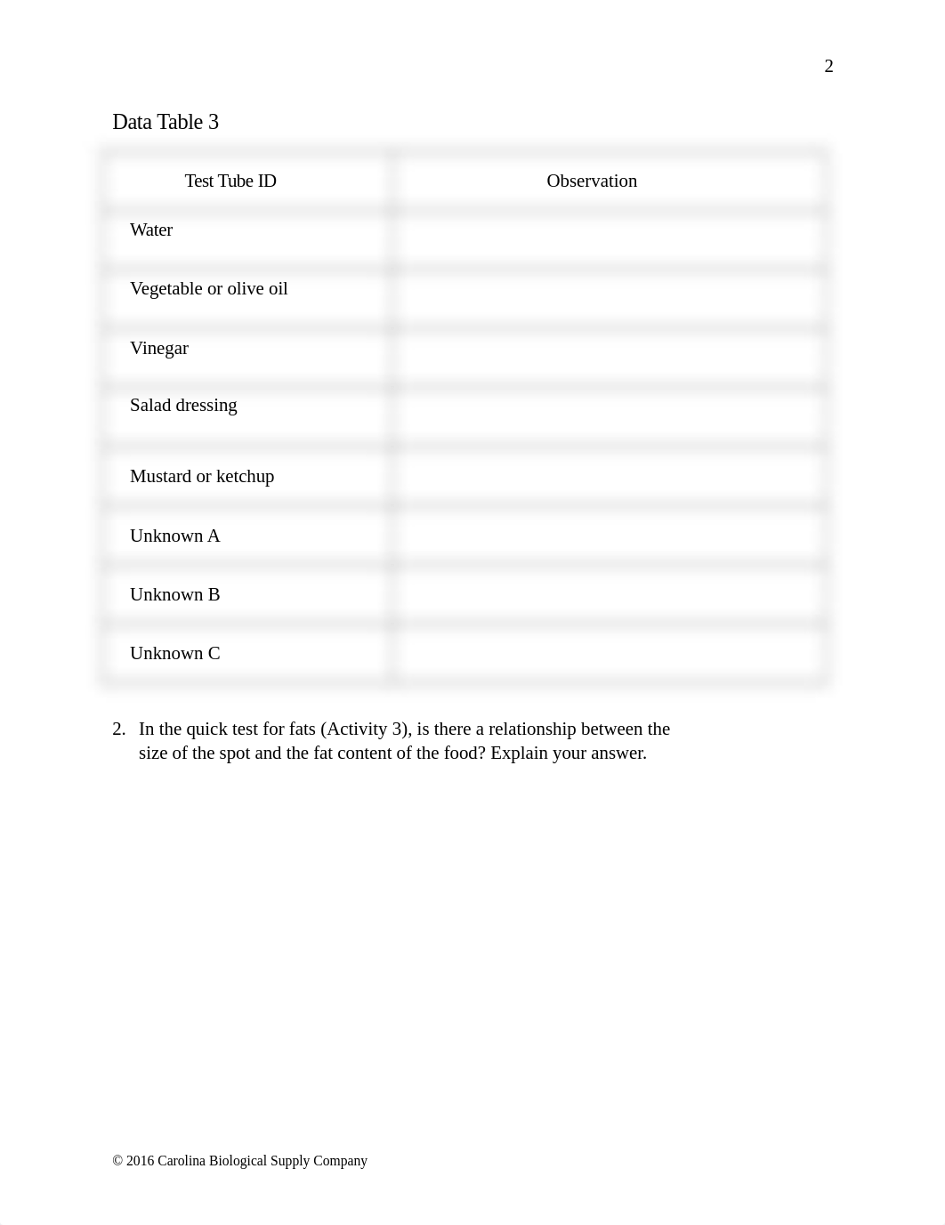 Biological Macromolecules and Enzymes Q (1).docx_dzk9x9cs4h9_page3