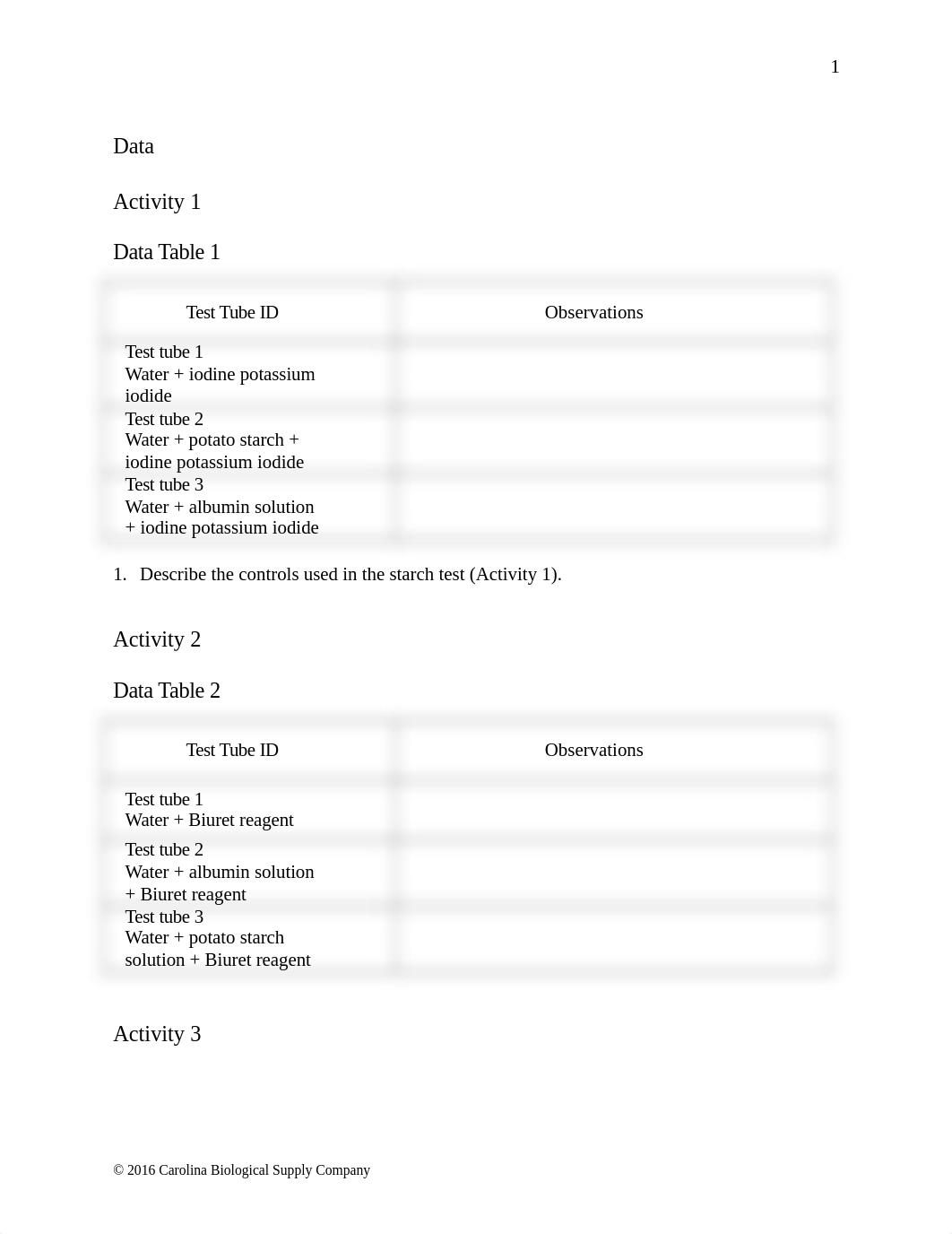 Biological Macromolecules and Enzymes Q (1).docx_dzk9x9cs4h9_page2