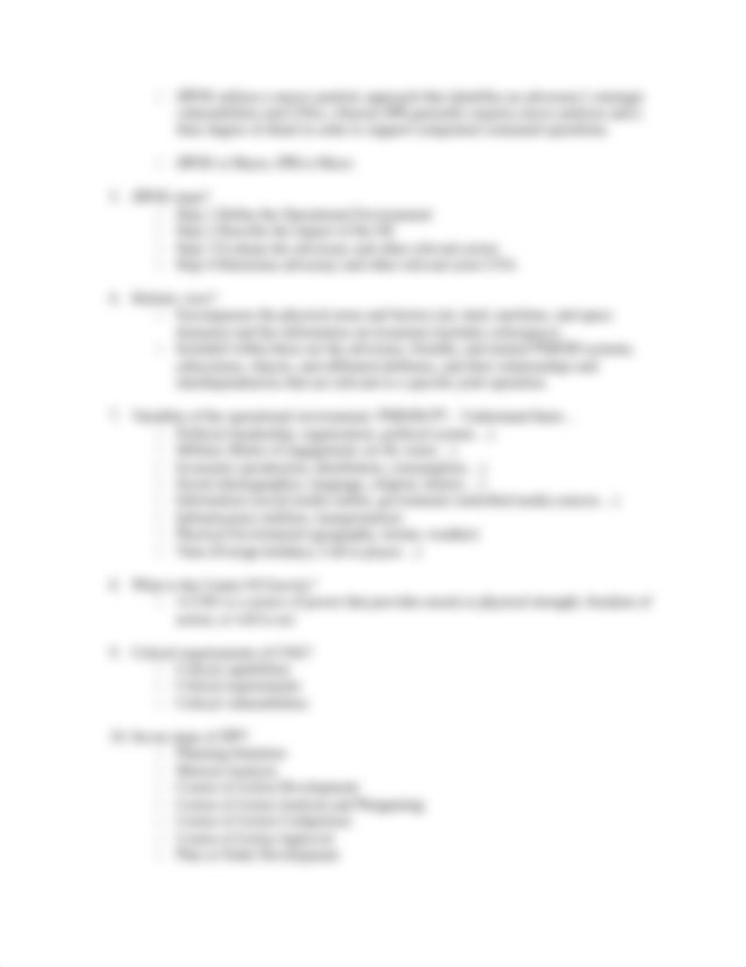 MOD C Study Guide.docx_dzka0m7lnj3_page2