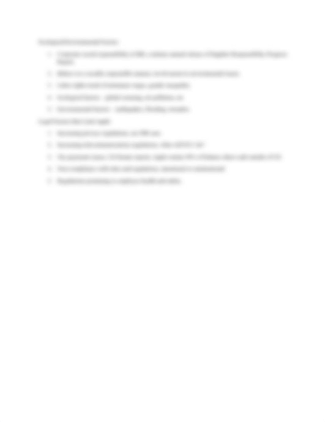 Apple - PESTEL analysis(2).docx_dzka0t5qxlr_page2