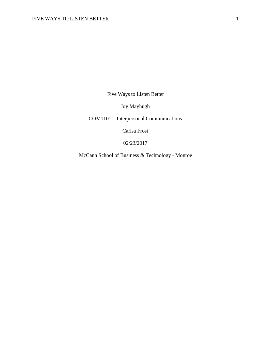 Five Ways to Listen Better.docx_dzka5fl9f1z_page1