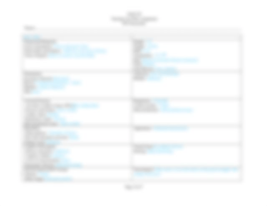 NUR 297 Nursing Process Care Plan Assessment.docx_dzkam5a7g2o_page2