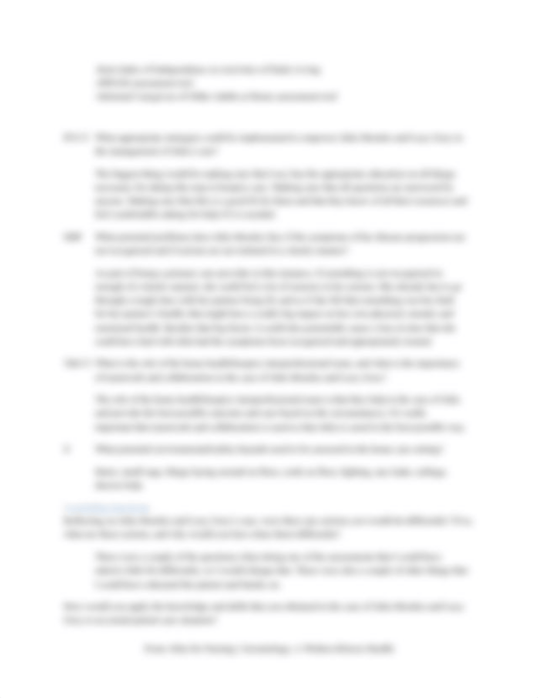 GerontologyCase_JuliaMoralesLucyGrey_Part1_GRQ.docx_dzkambdvzi4_page2