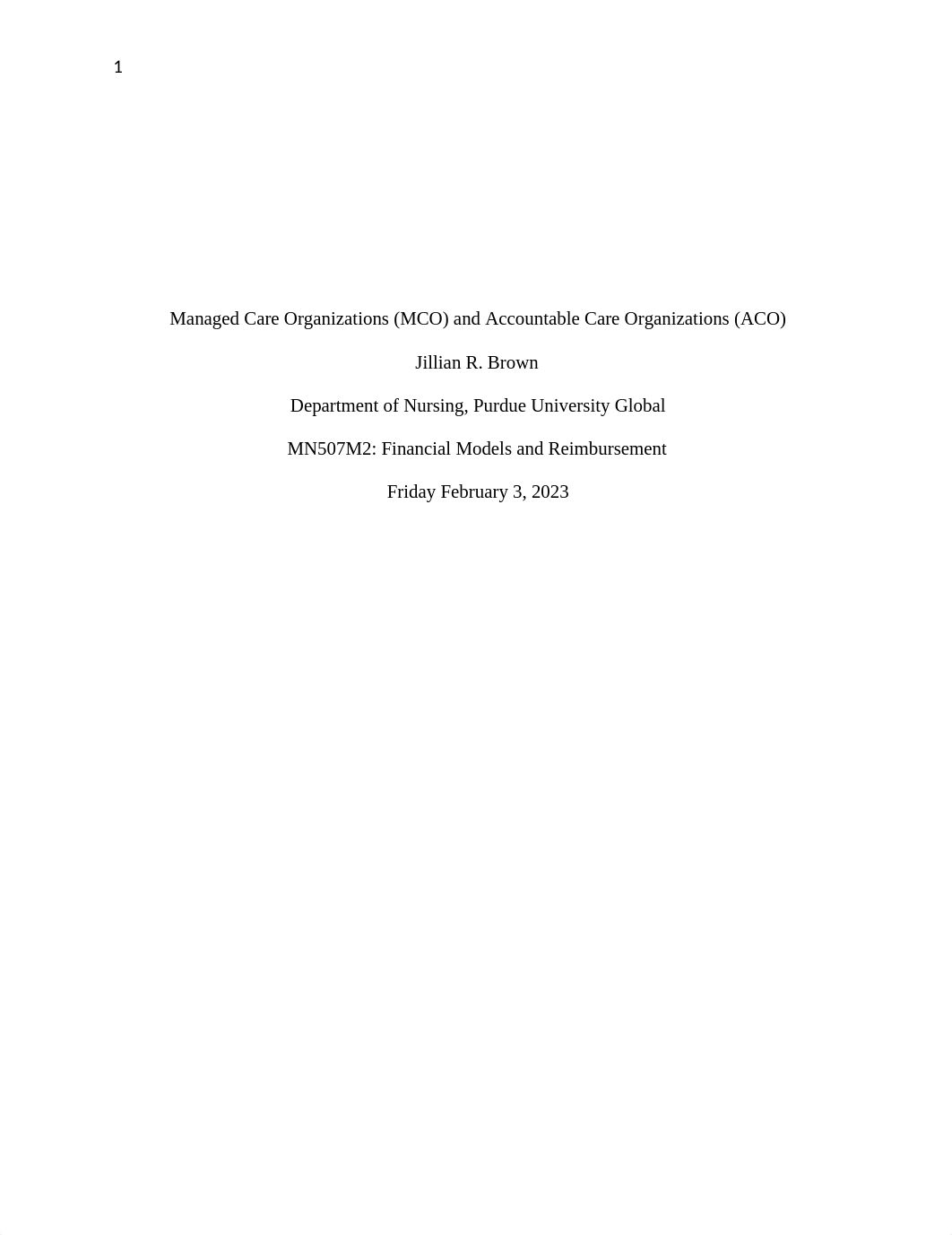 MCO and ACO.docx_dzkamymz060_page1