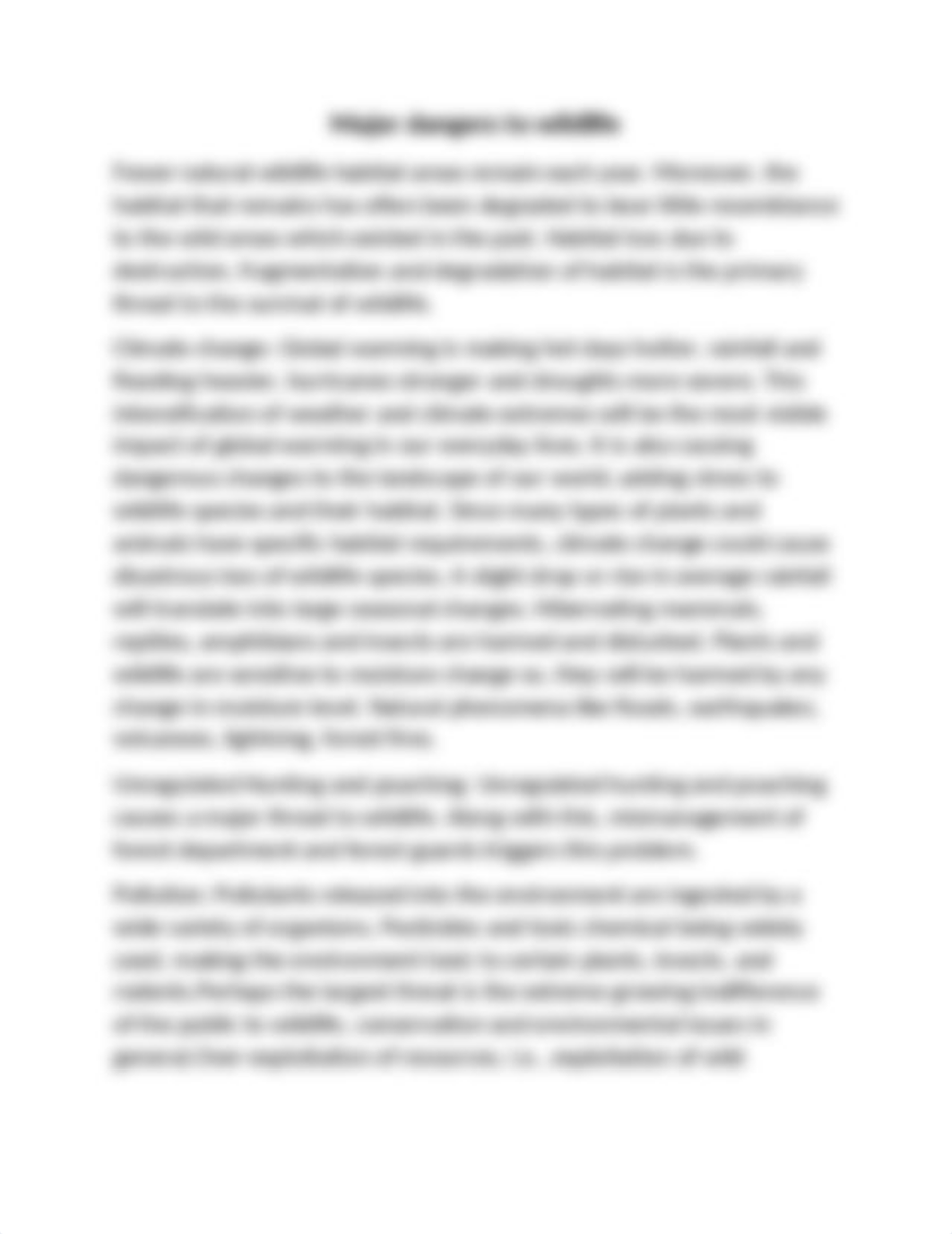 Wildlife conservation.docx_dzkapkt6kle_page2