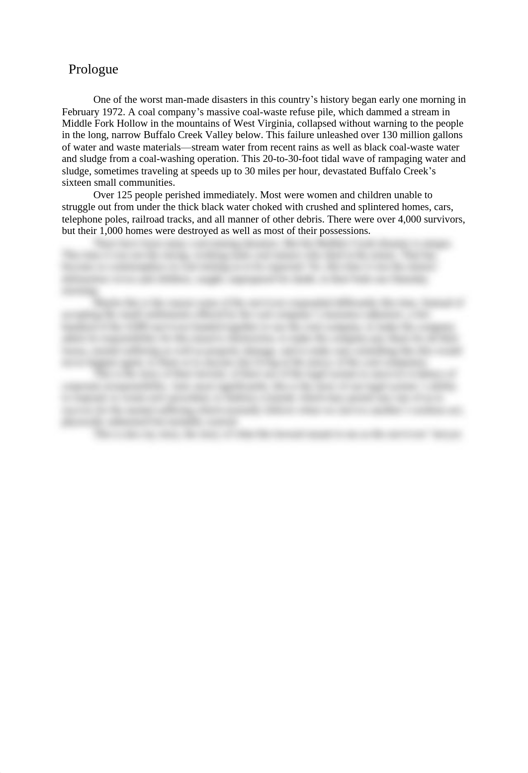 The Buffalo Creek Disaster_ How the Survivors of One of the Worst Disasters in Coal-Mining History -_dzkat053wxm_page5