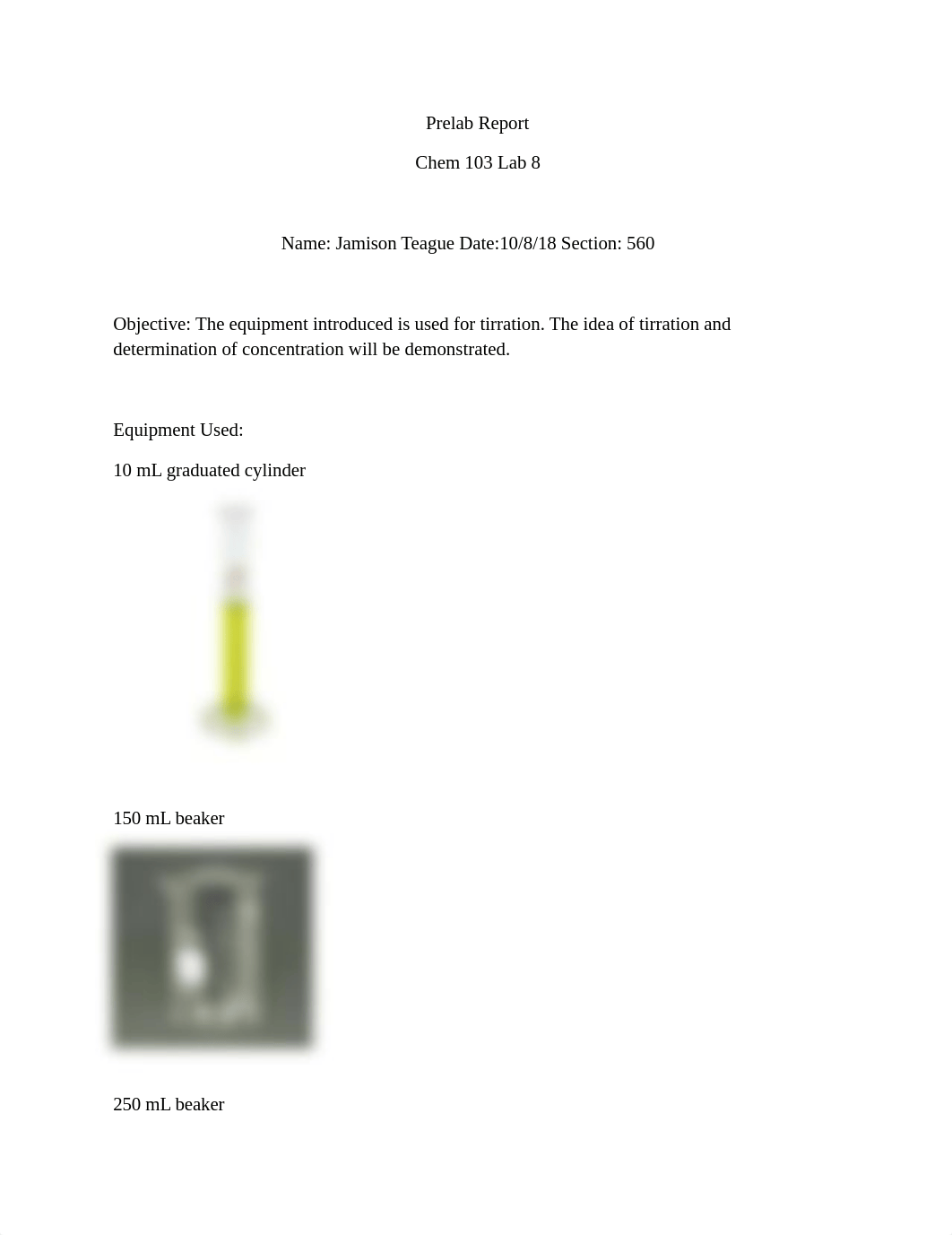 Prelab Report 8.docx_dzkawtv0brn_page1