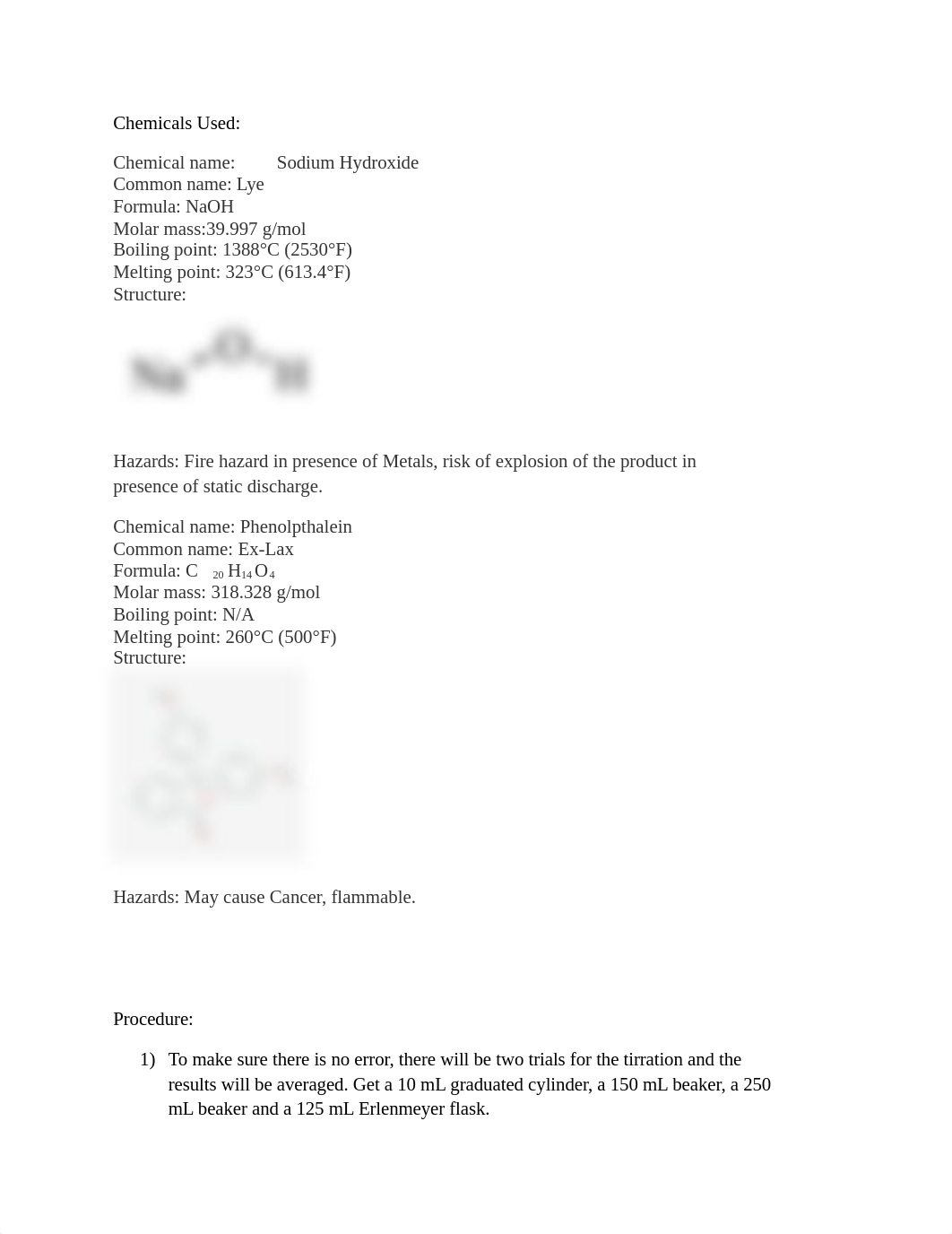 Prelab Report 8.docx_dzkawtv0brn_page4