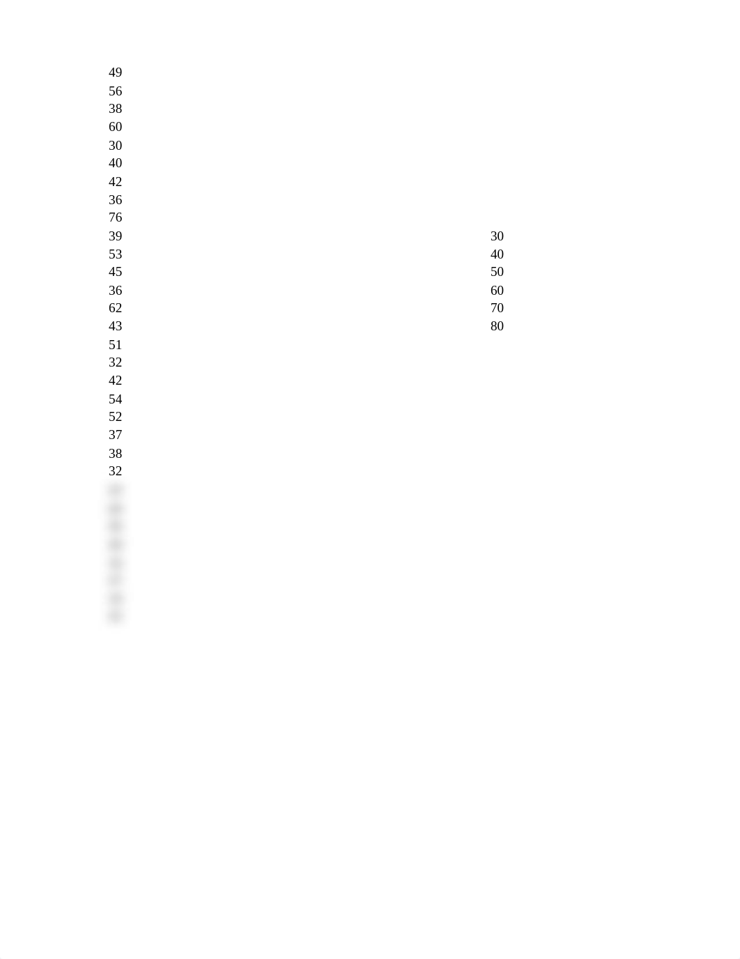 09-19-07 Histogram and Frequency Table for Best Actors_dzkb3uob4oy_page2