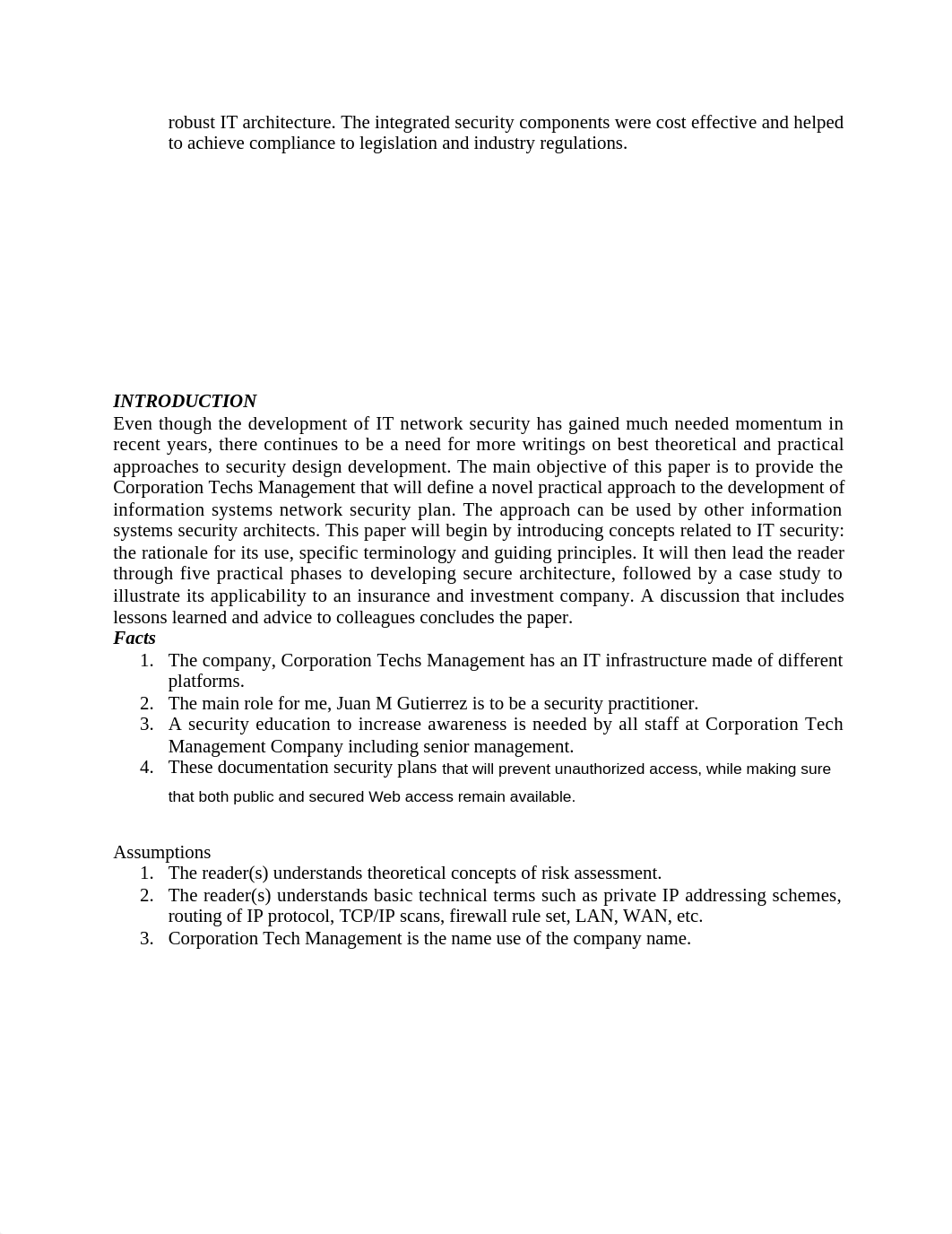 ProjectPART3-LAYERED SECURITY DESIGN_dzkb9hdiwn7_page2